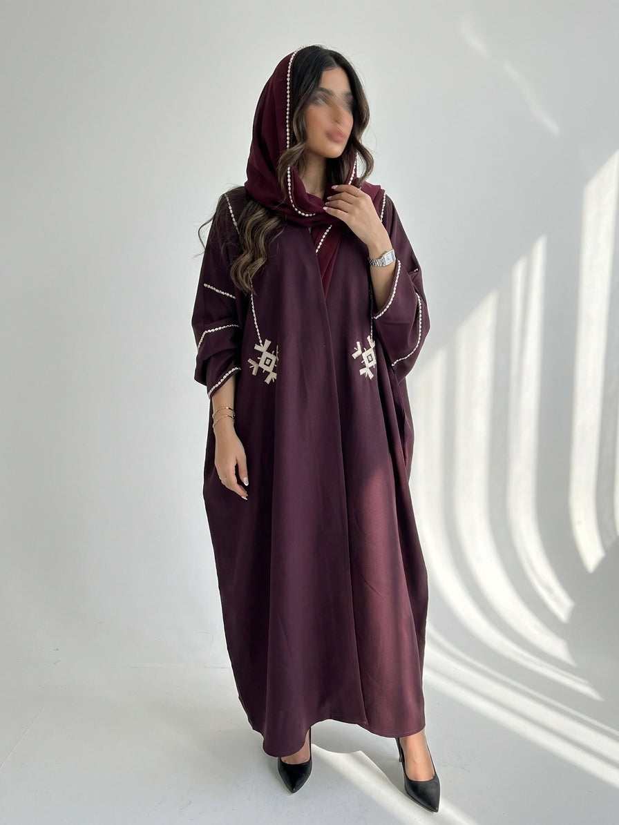 صورة المنتج 1