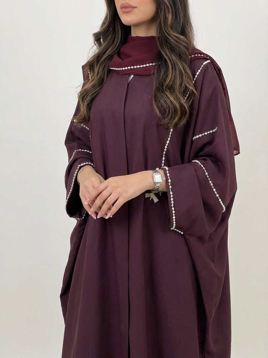 صورة مصغرة 2