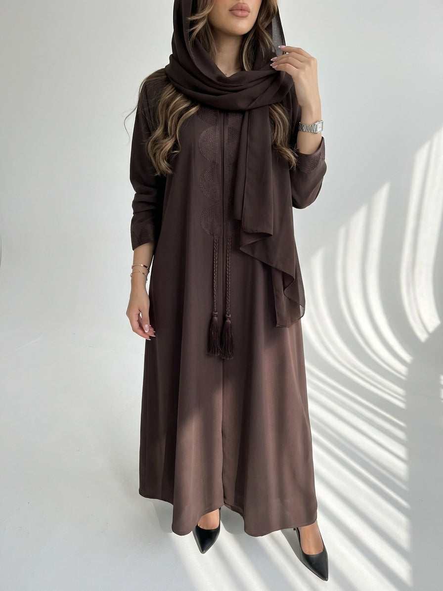 صورة المنتج 1