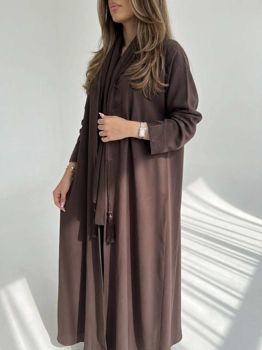 صورة مصغرة 2