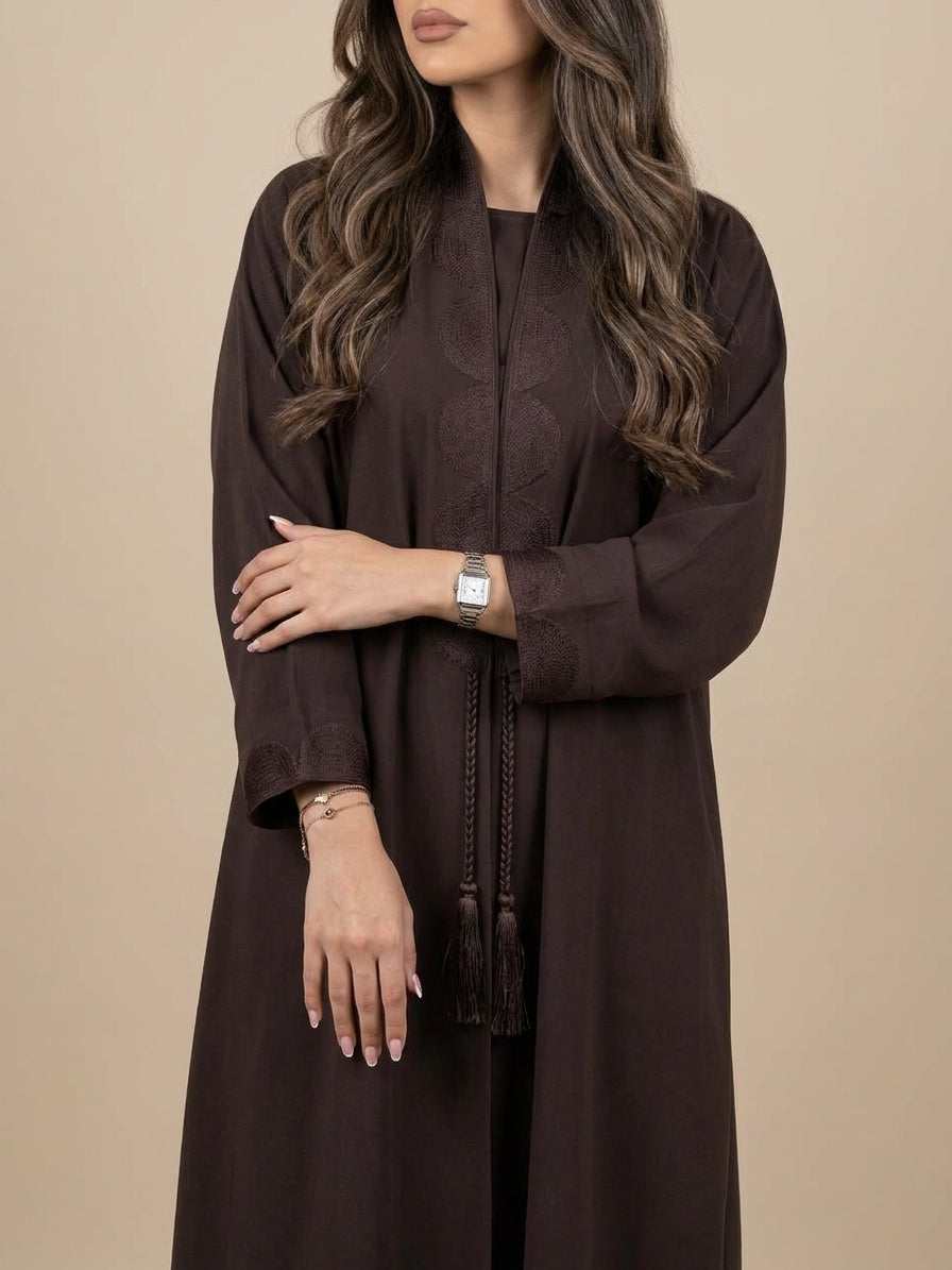 صورة مصغرة 3