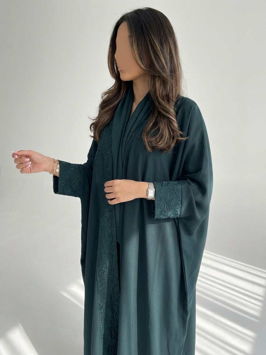 صورة مصغرة 2