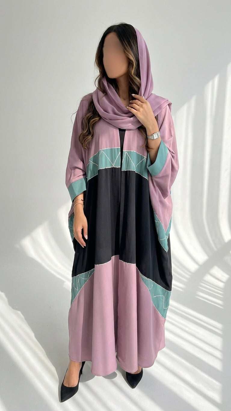 صورة المنتج 1