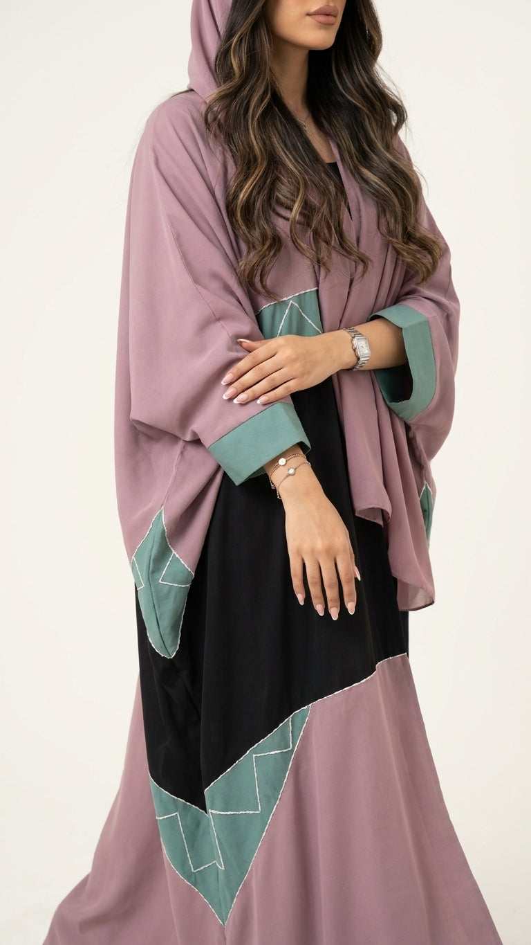 صورة مصغرة 3