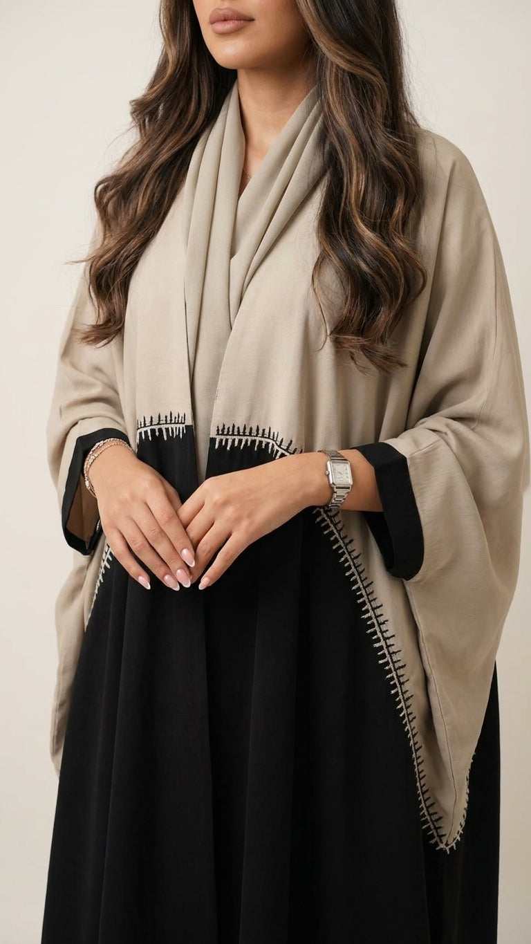 صورة مصغرة 2