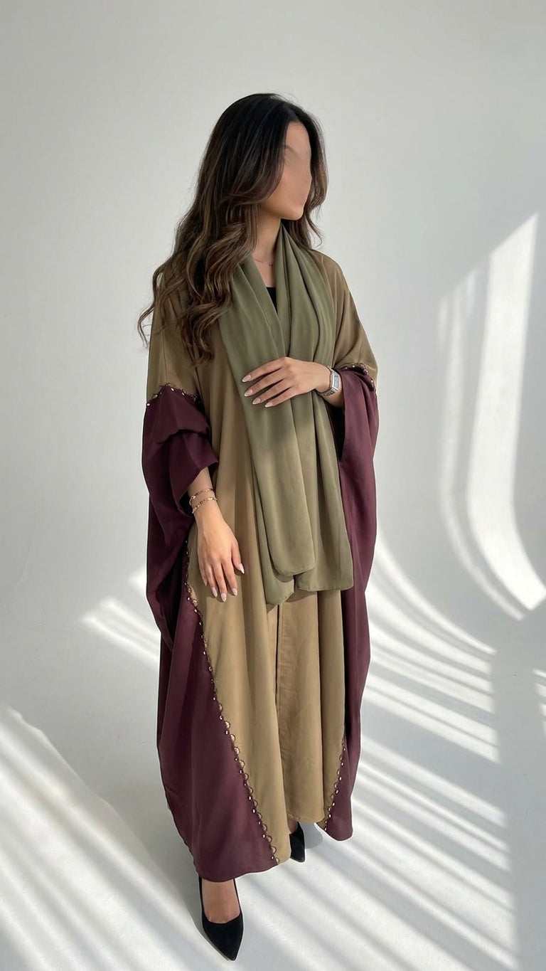 صورة المنتج 1