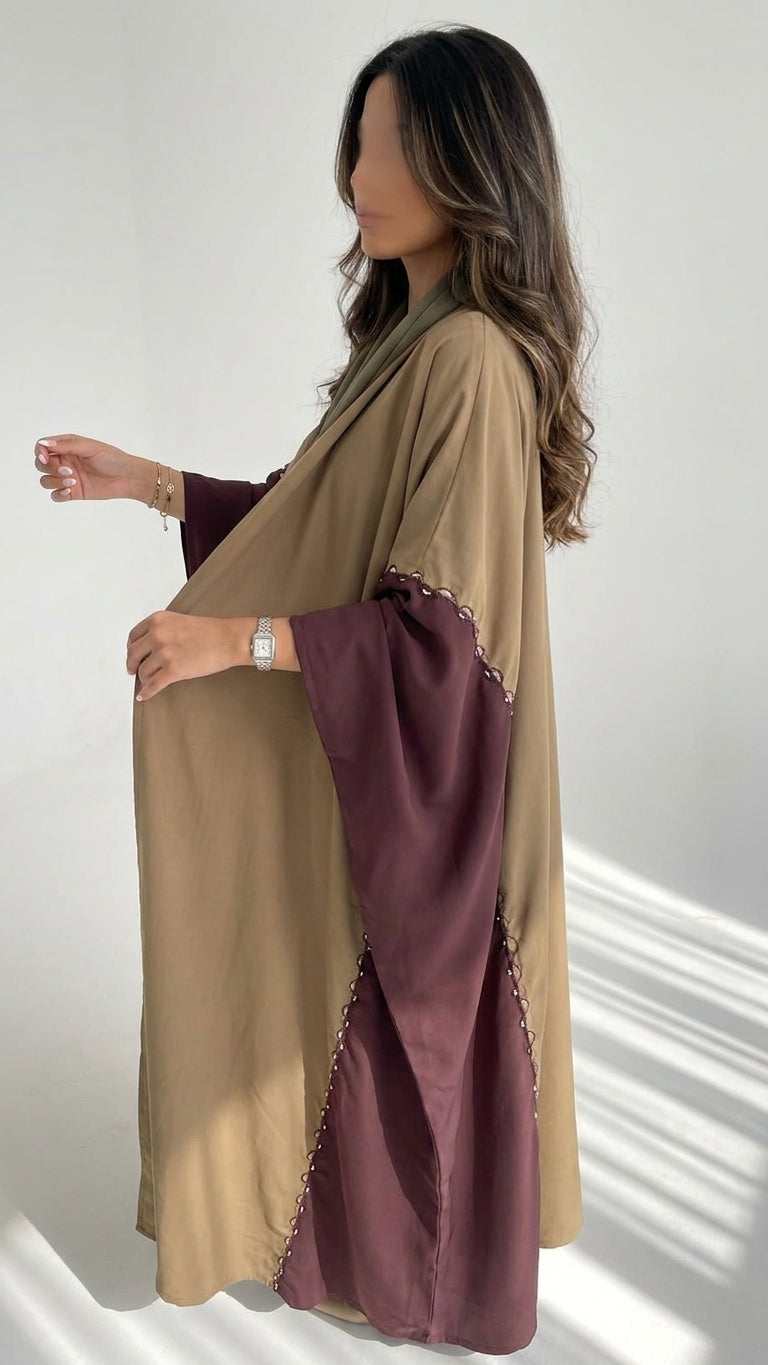 صورة مصغرة 2