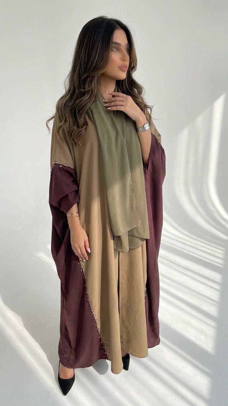 صورة مصغرة 4