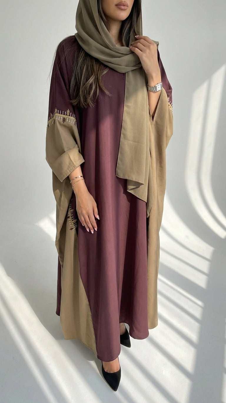 صورة المنتج 1