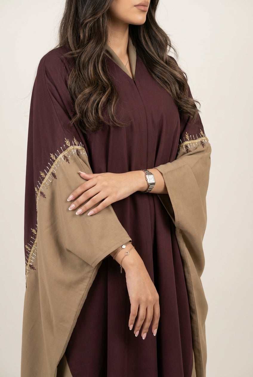 صورة مصغرة 2