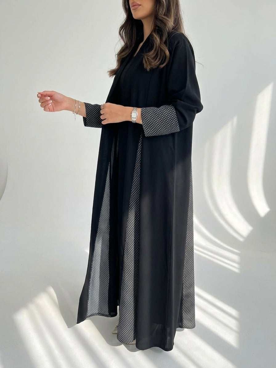 صورة مصغرة 2