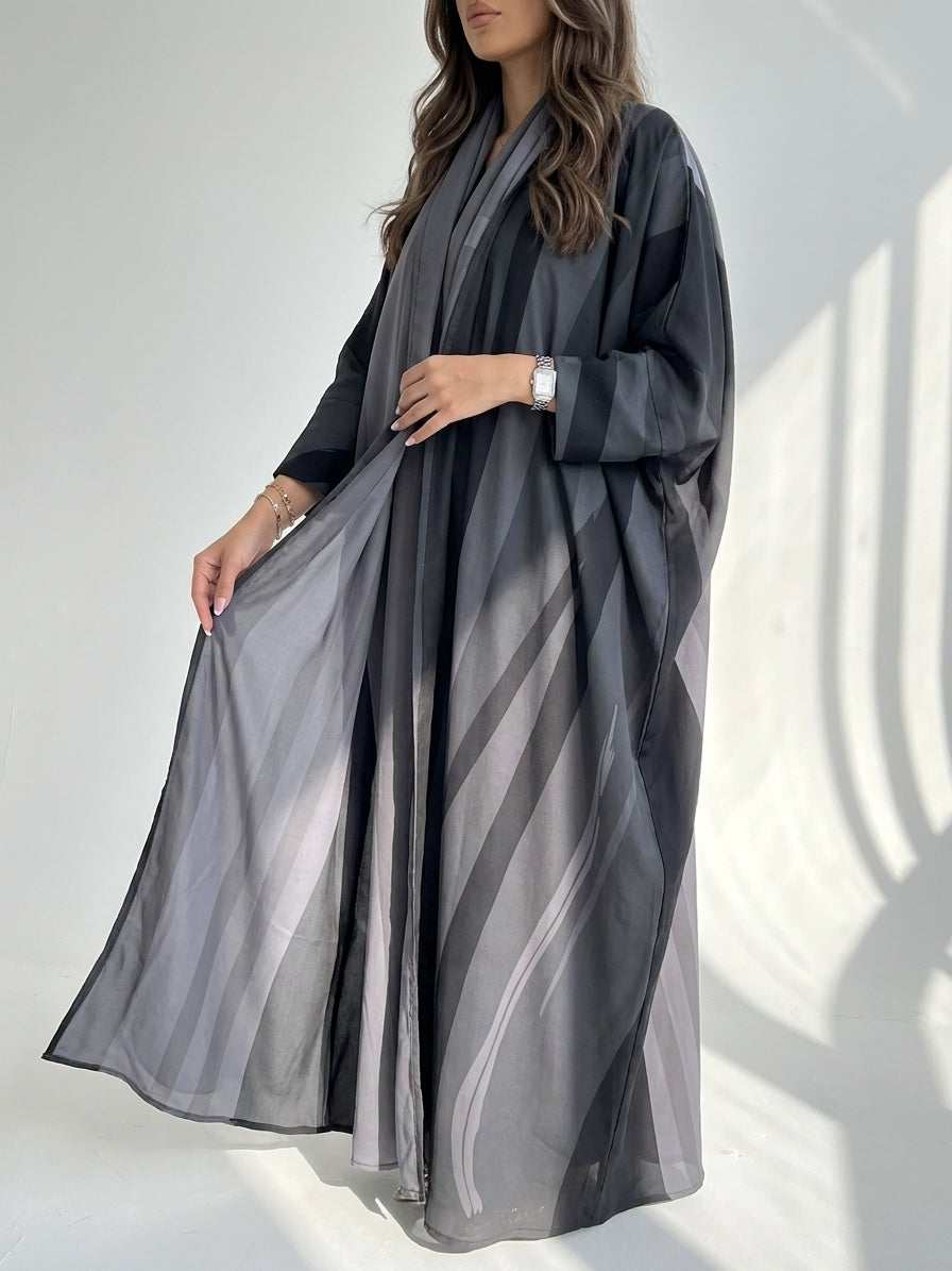صورة مصغرة 2