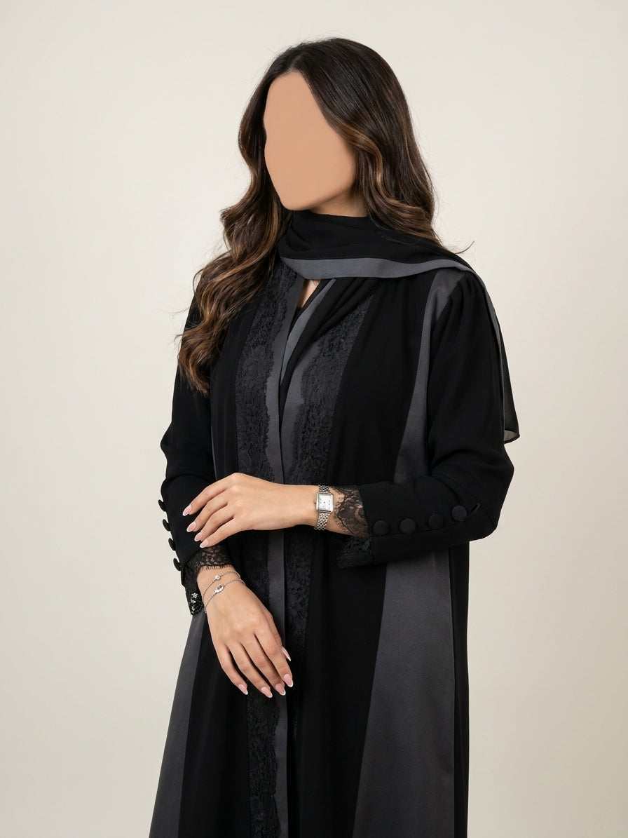 صورة مصغرة 2