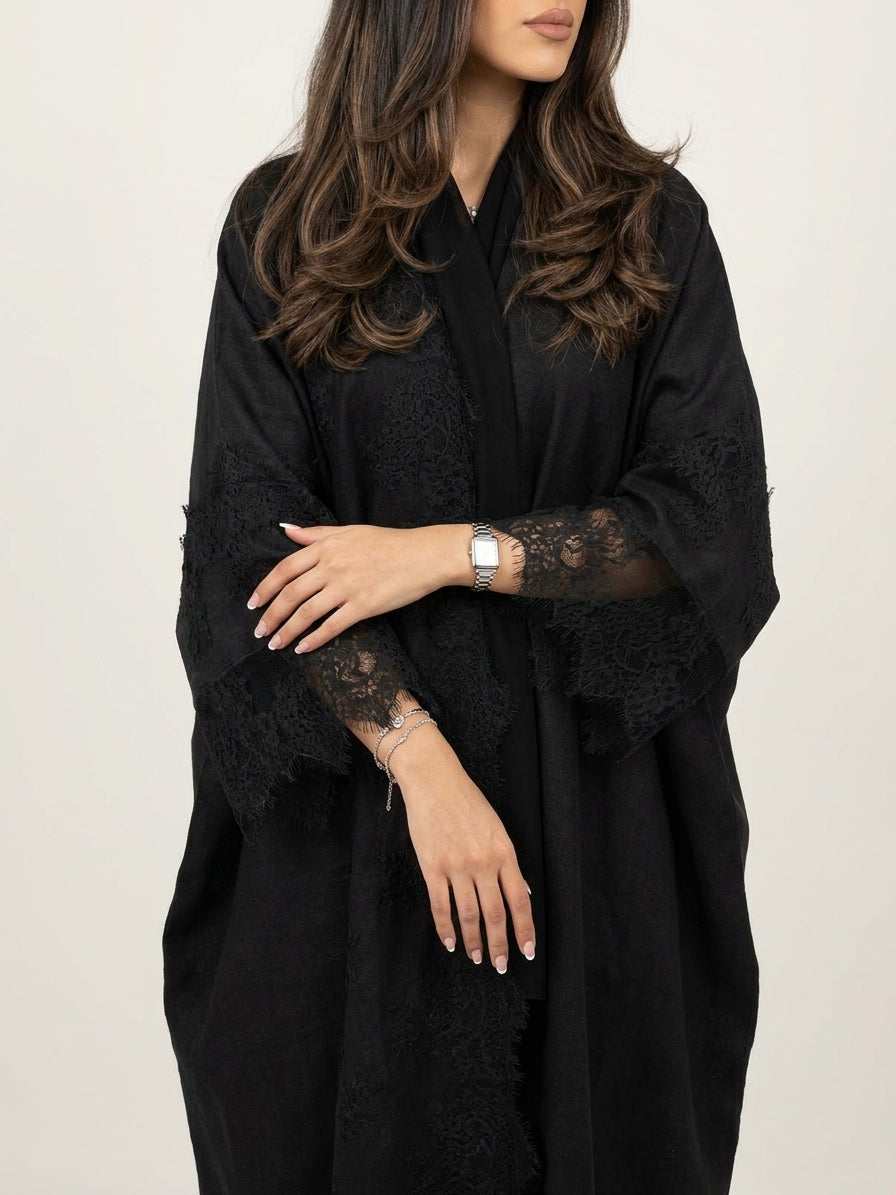 صورة مصغرة 3