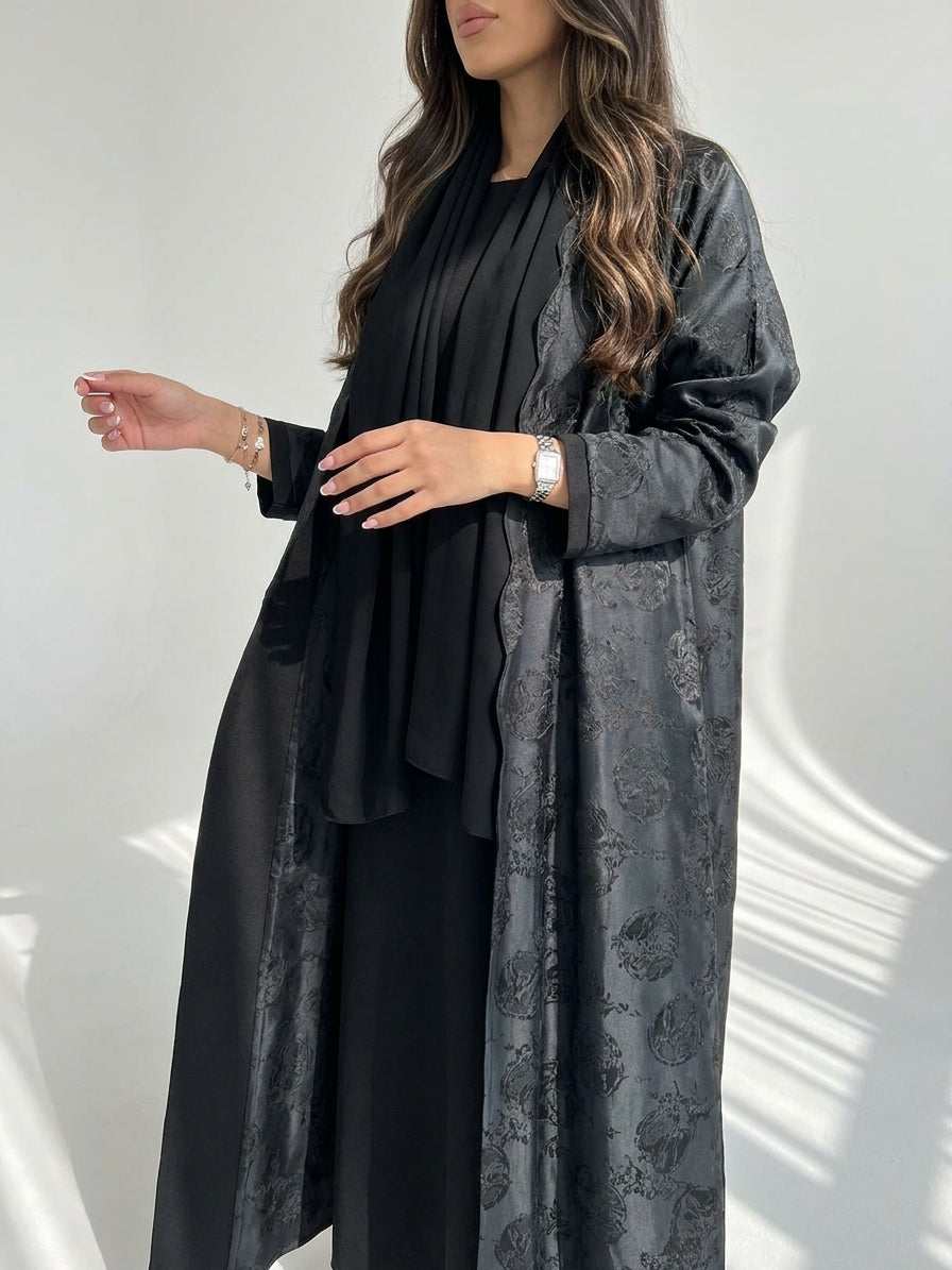صورة مصغرة 2