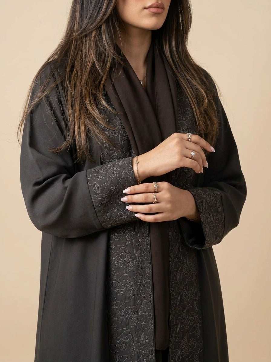 صورة مصغرة 3