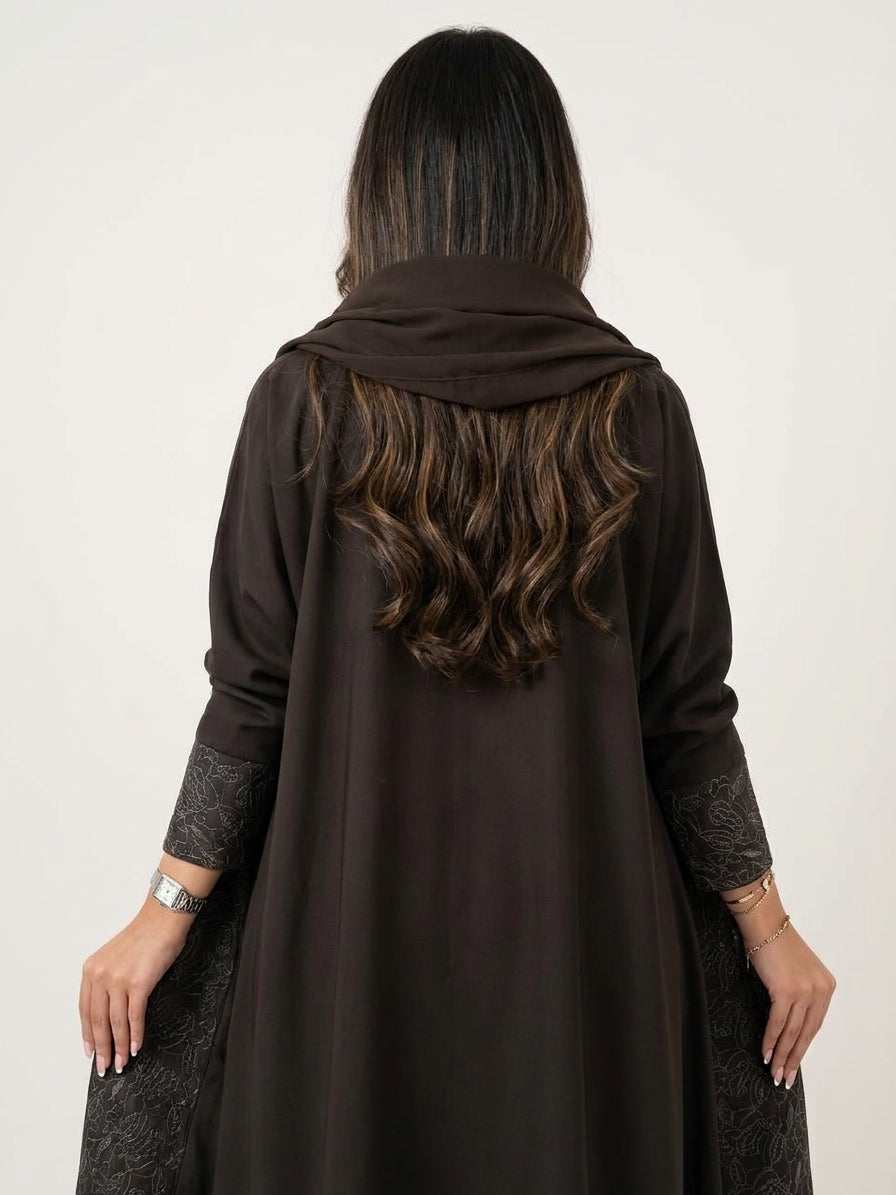 صورة مصغرة 4