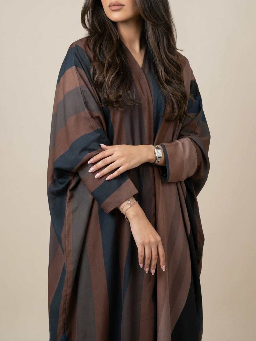 صورة مصغرة 2