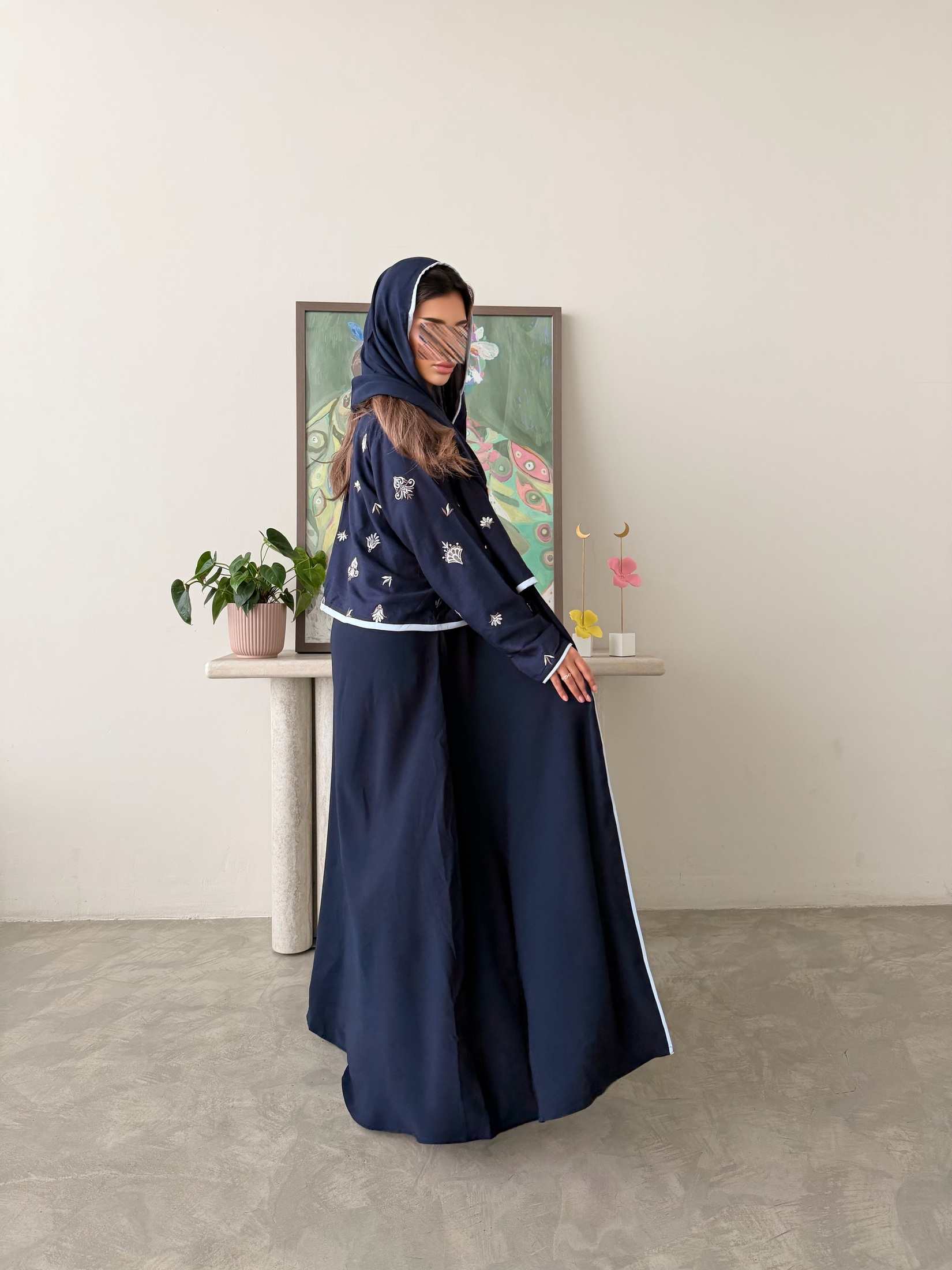 صورة مصغرة 2
