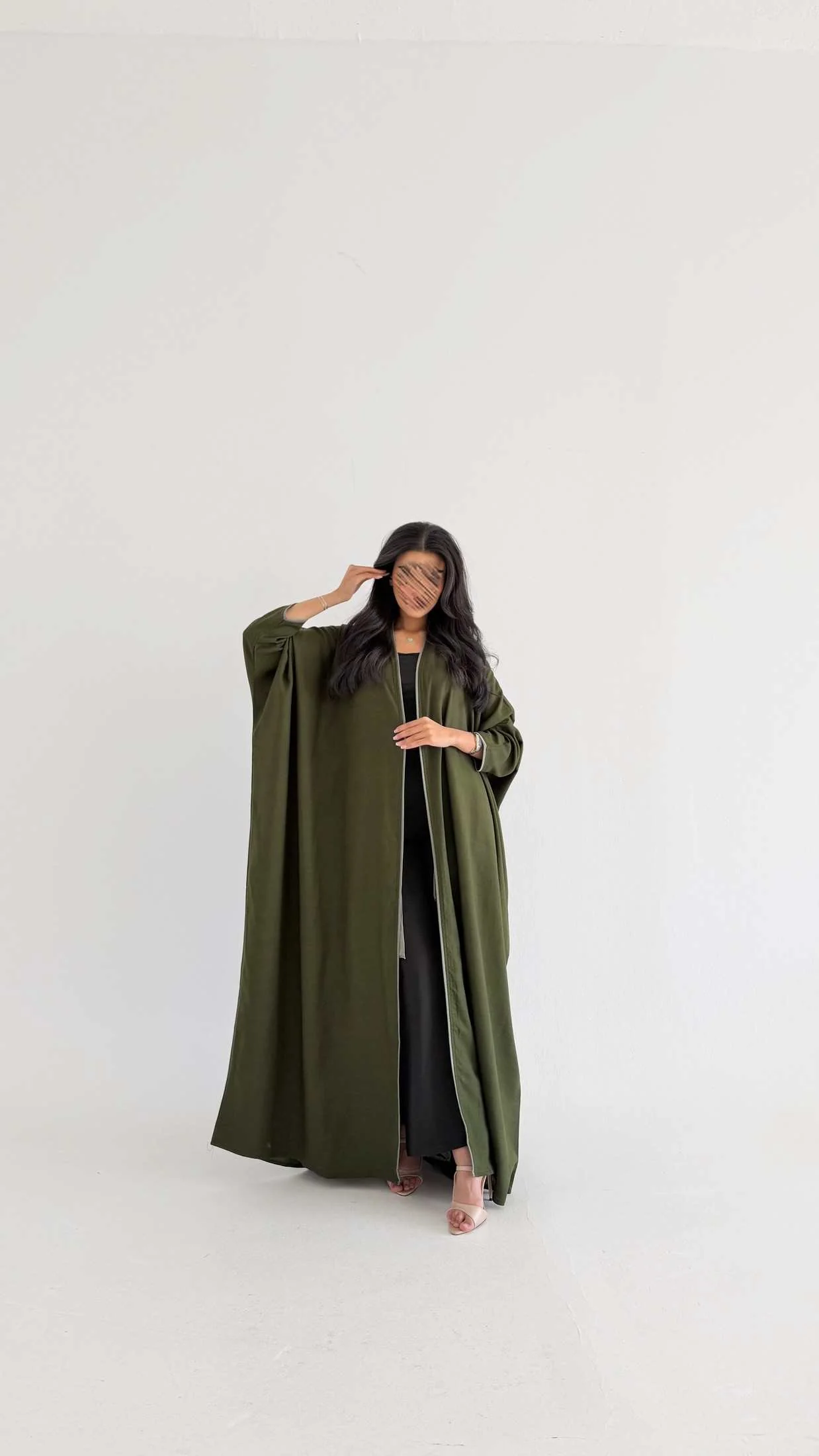 صورة مصغرة 2
