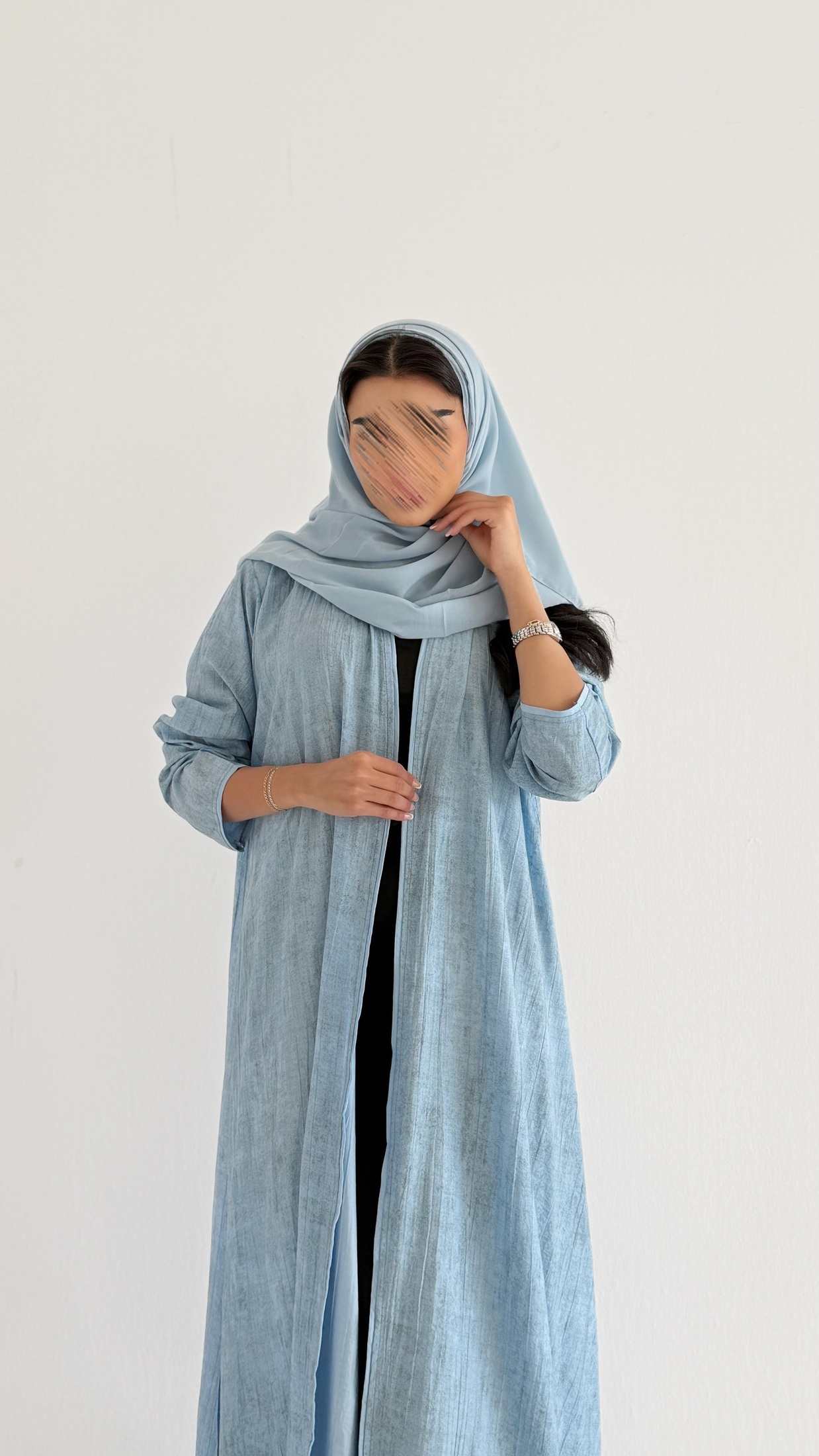 صورة المنتج 1