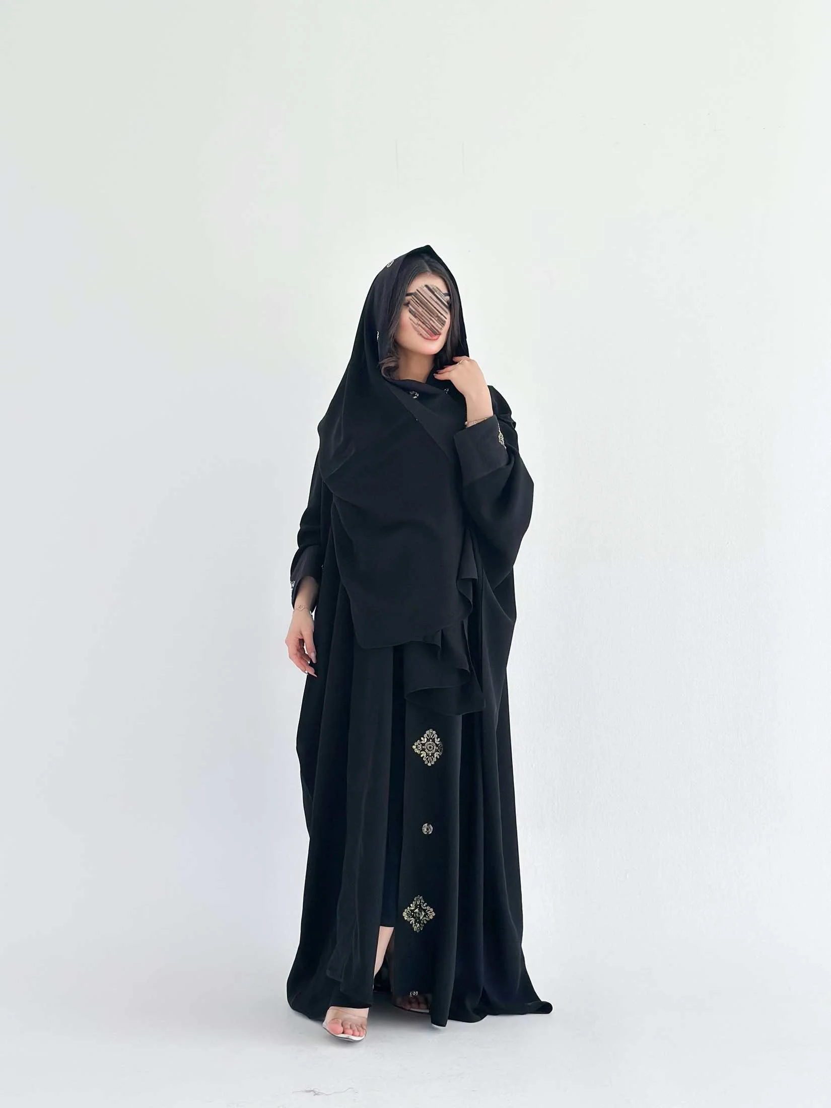 صورة مصغرة 4