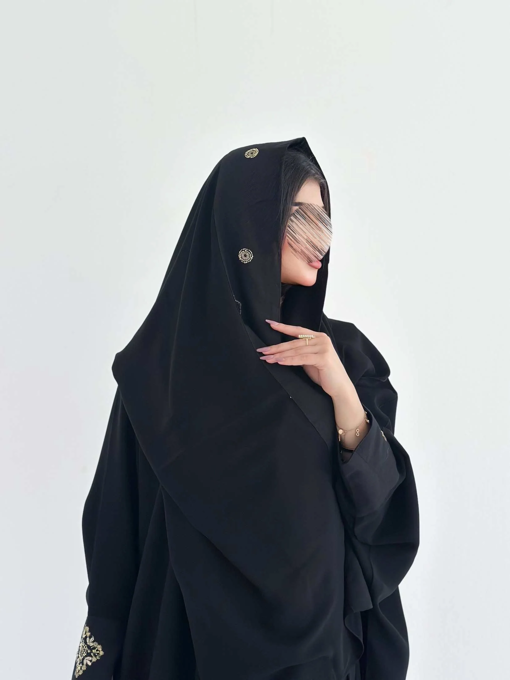 صورة مصغرة 5