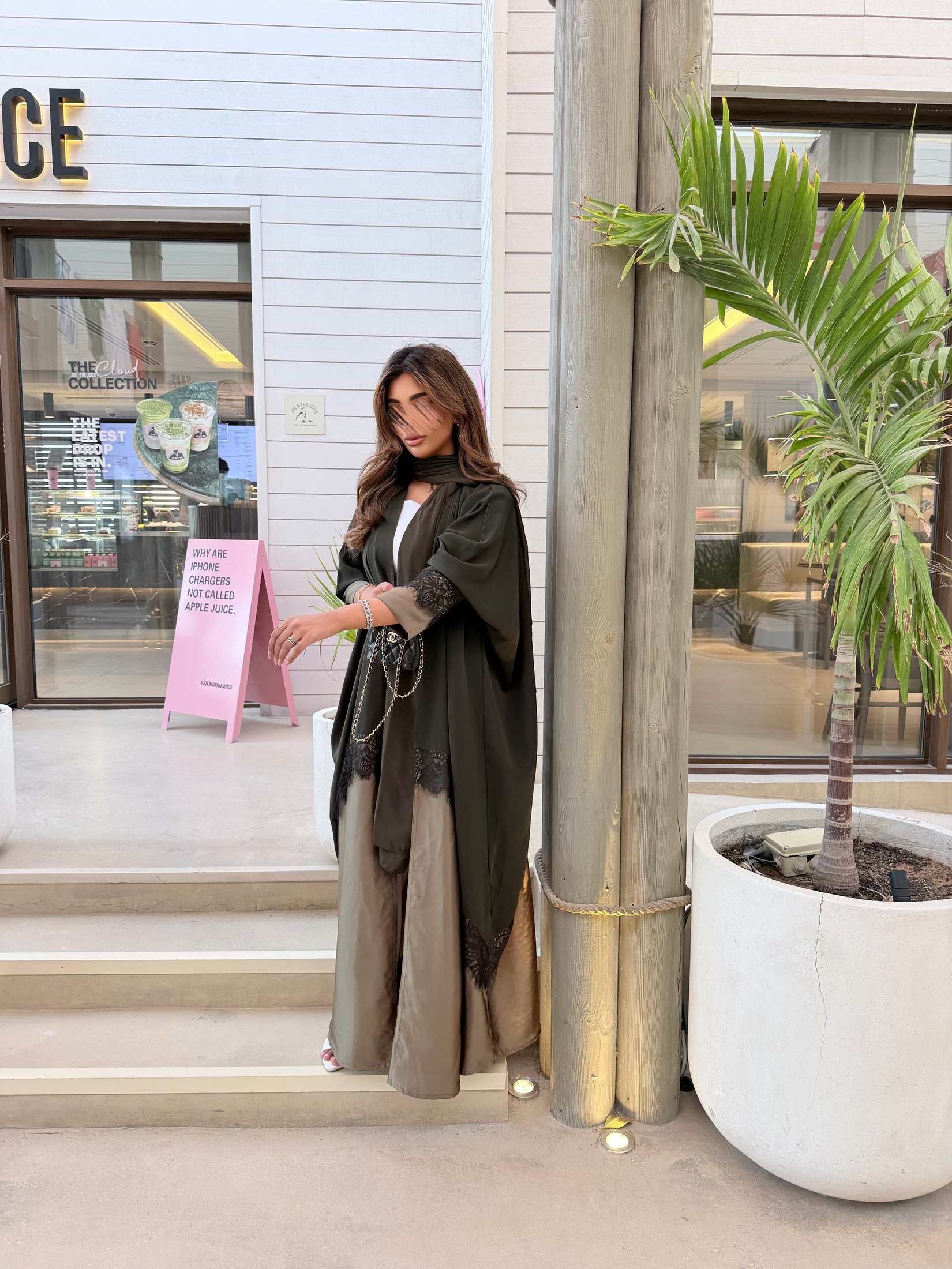 صورة مصغرة 9