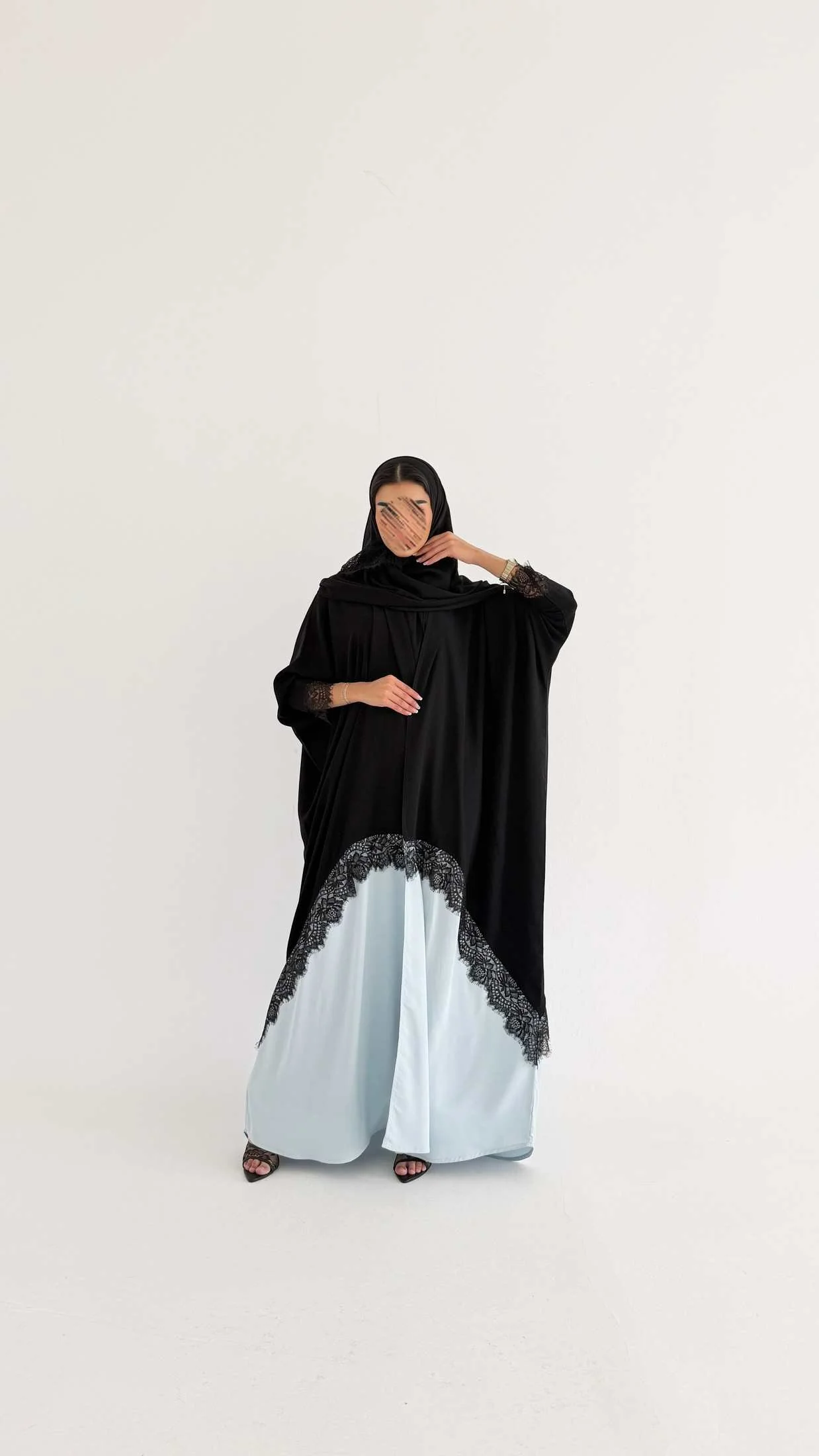 صورة مصغرة 1