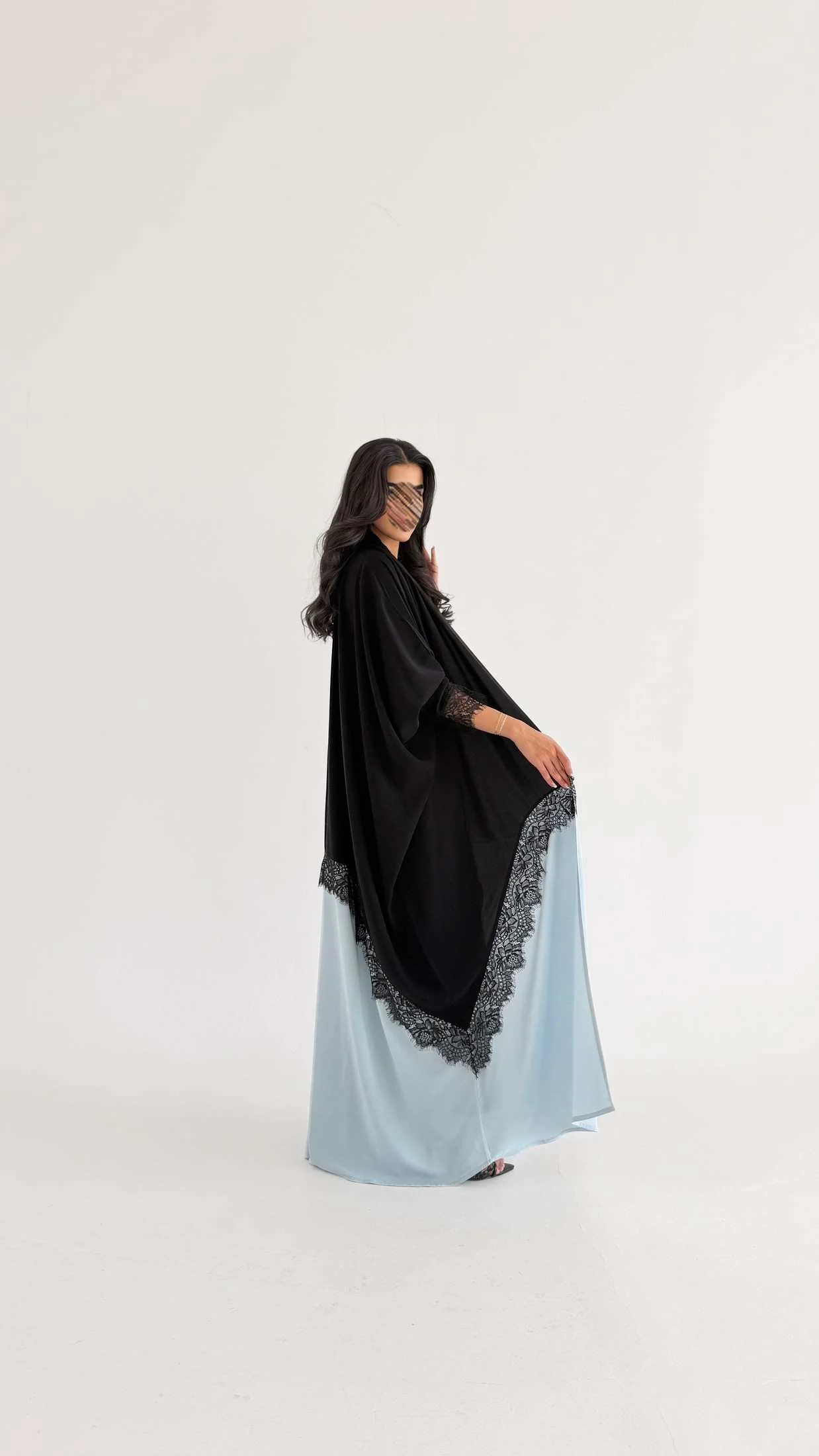 صورة مصغرة 5