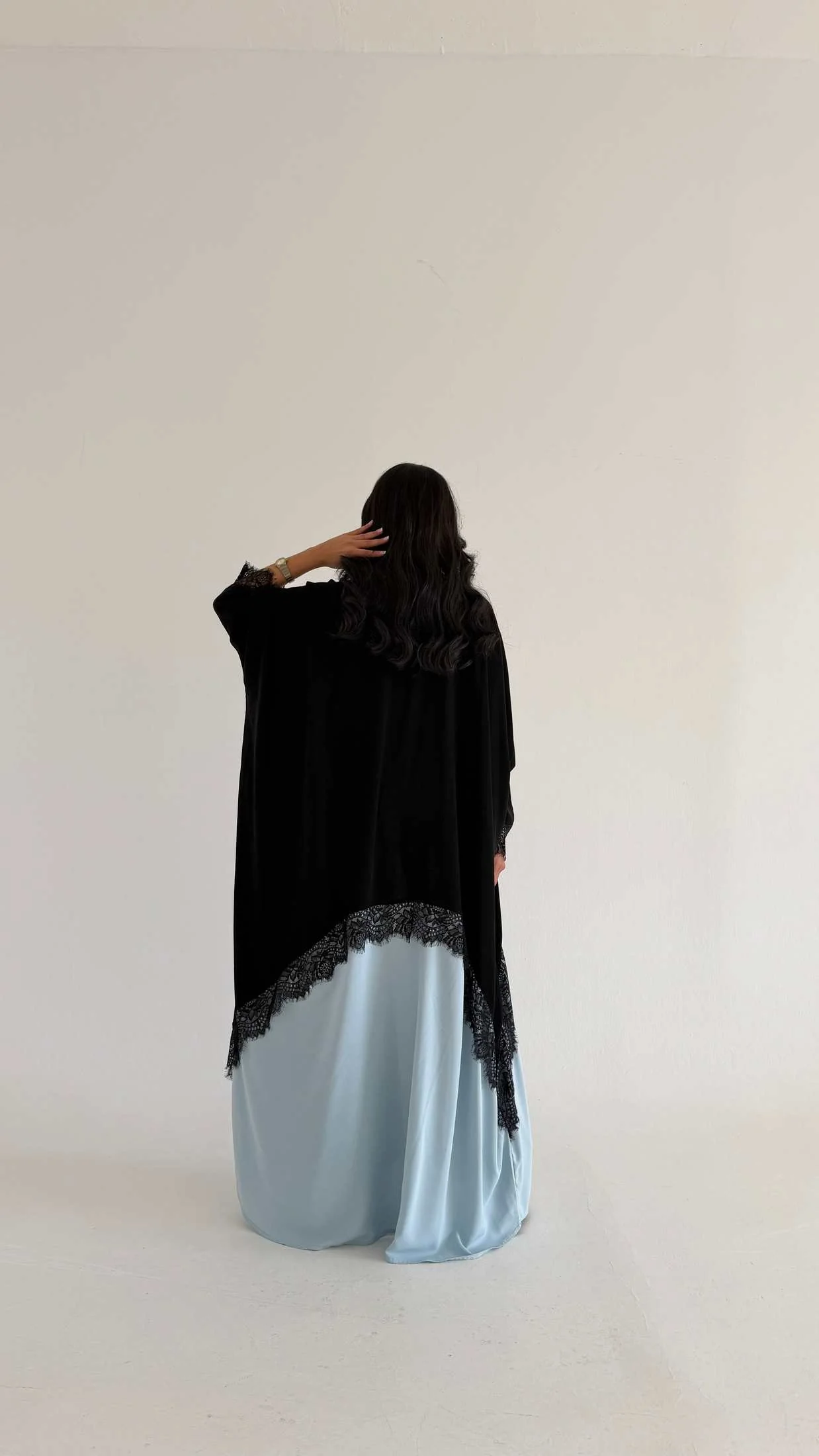 صورة مصغرة 6