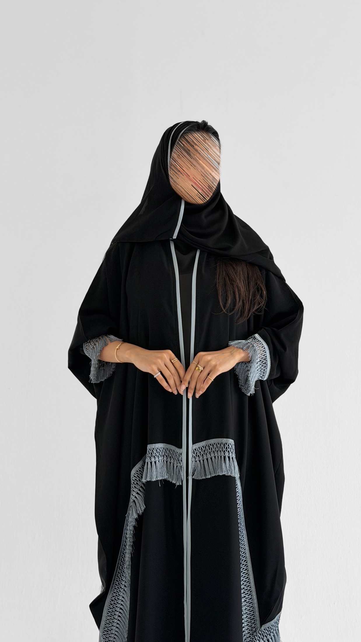 صورة المنتج 1