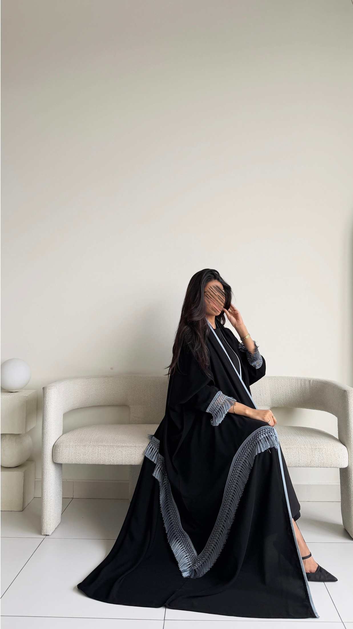 صورة مصغرة 3