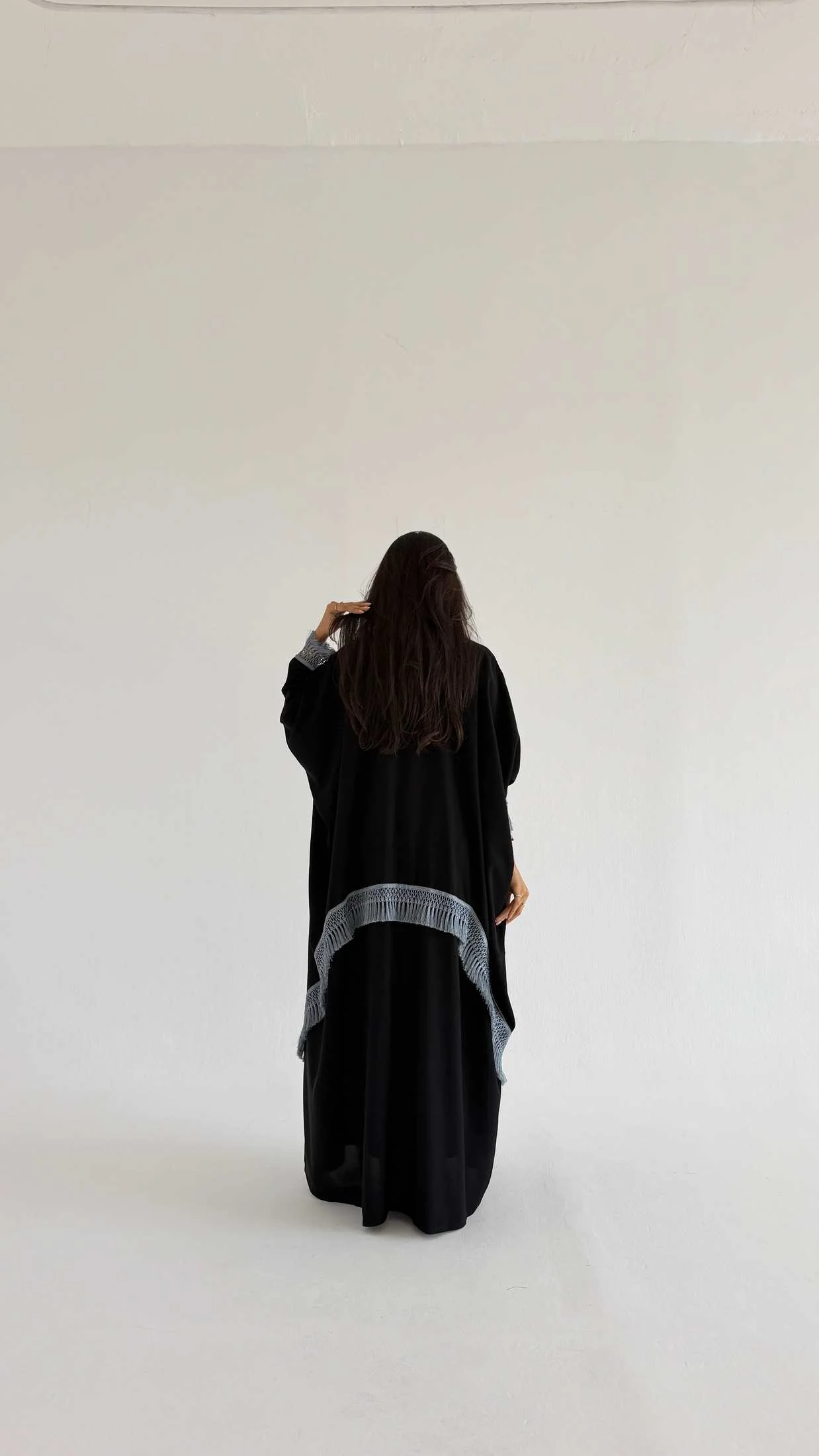 صورة مصغرة 6