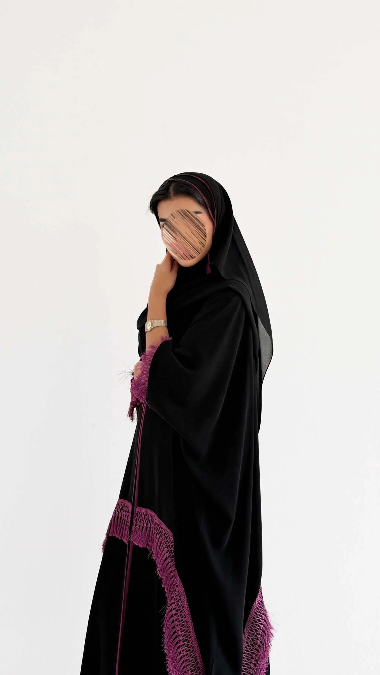 صورة المنتج 1