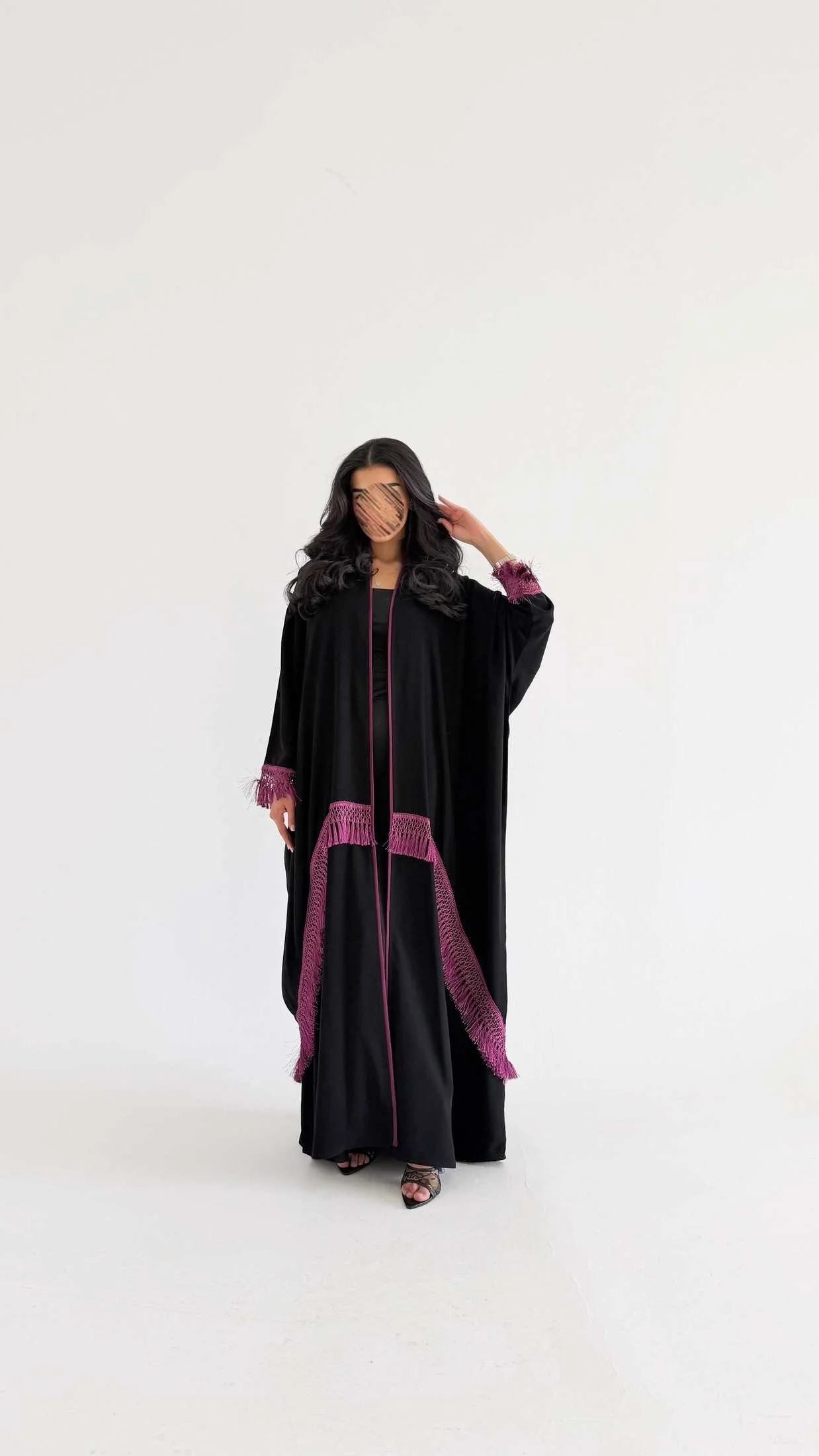 صورة مصغرة 2