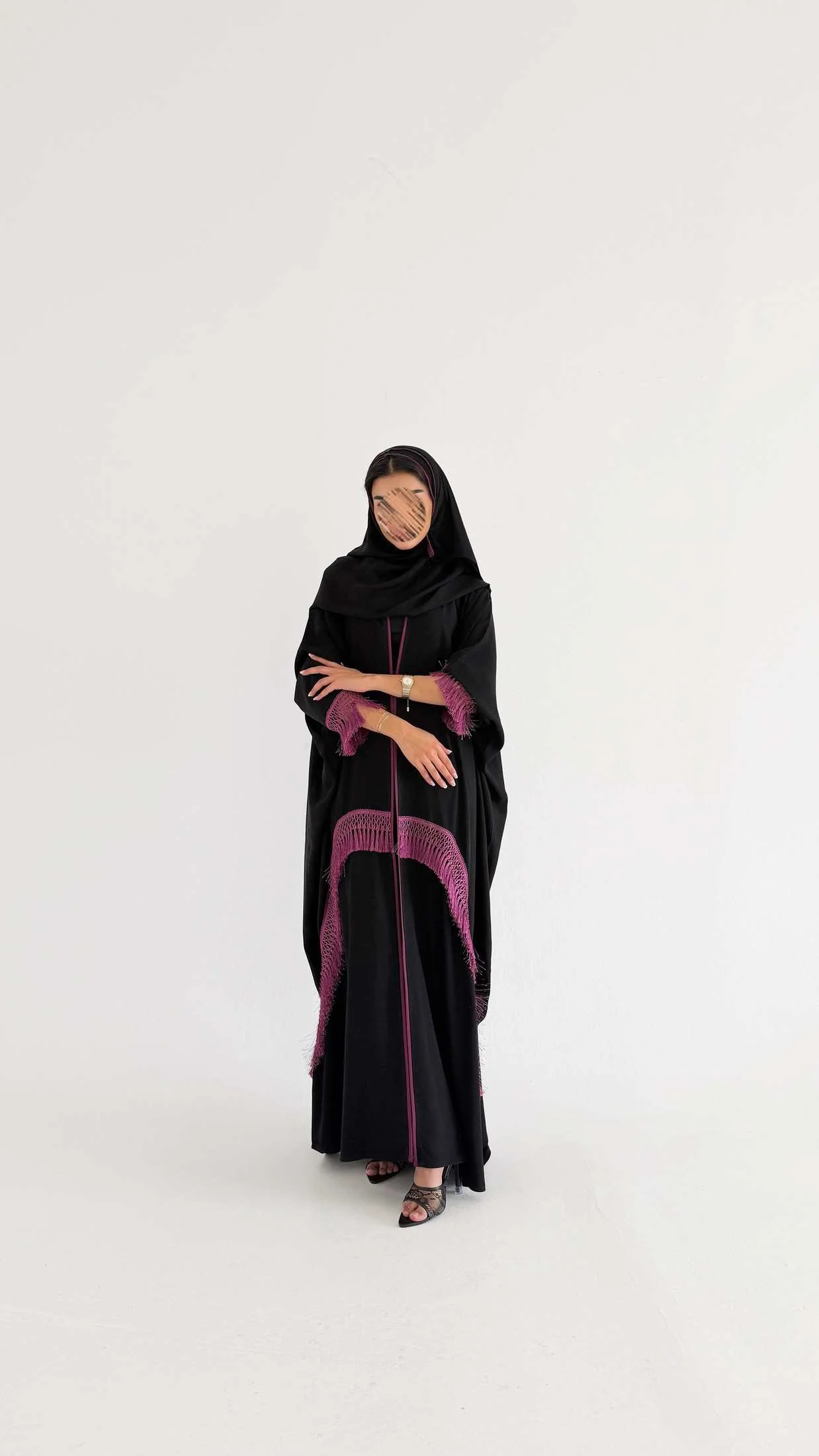 صورة مصغرة 4