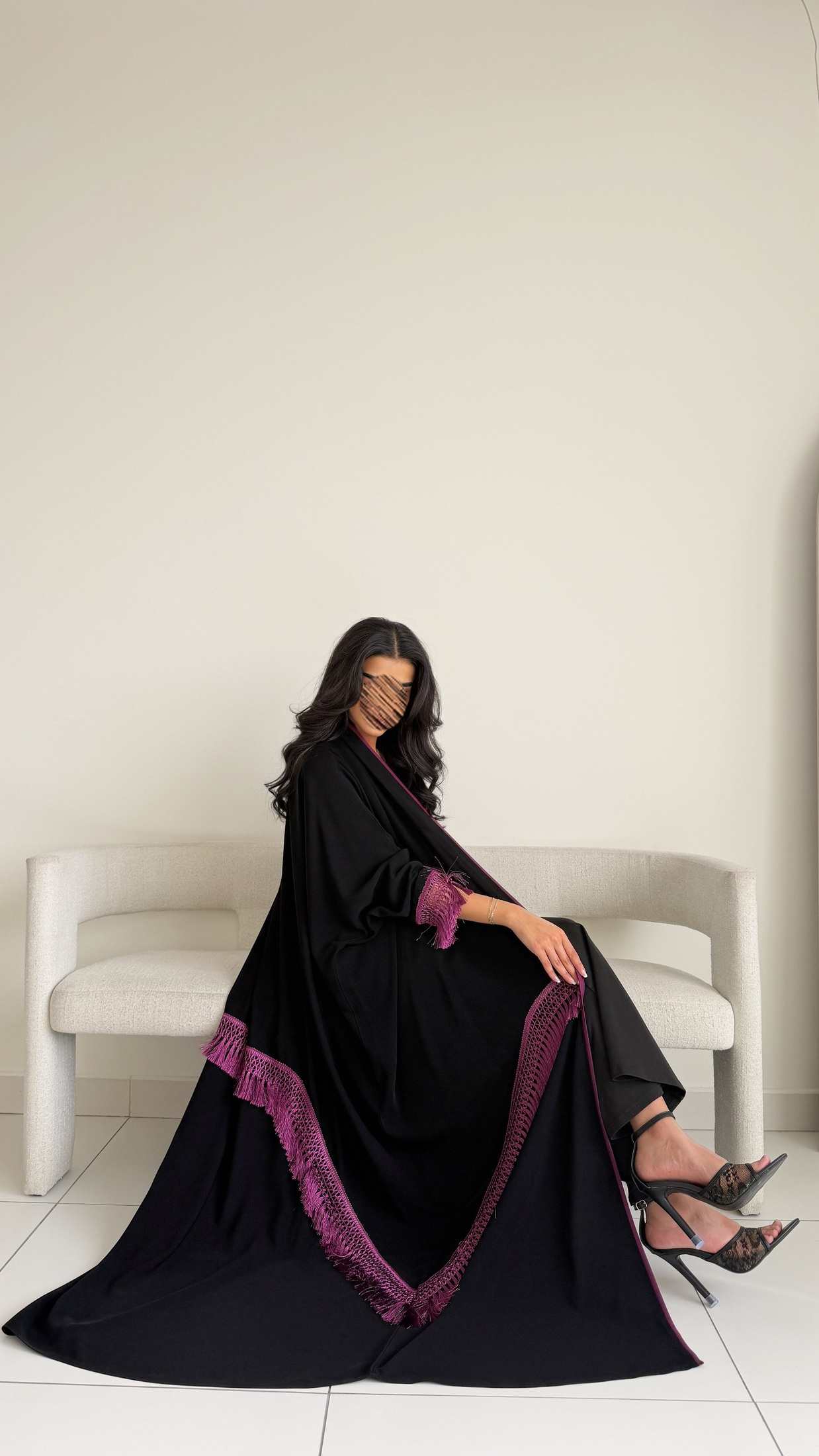 صورة مصغرة 5