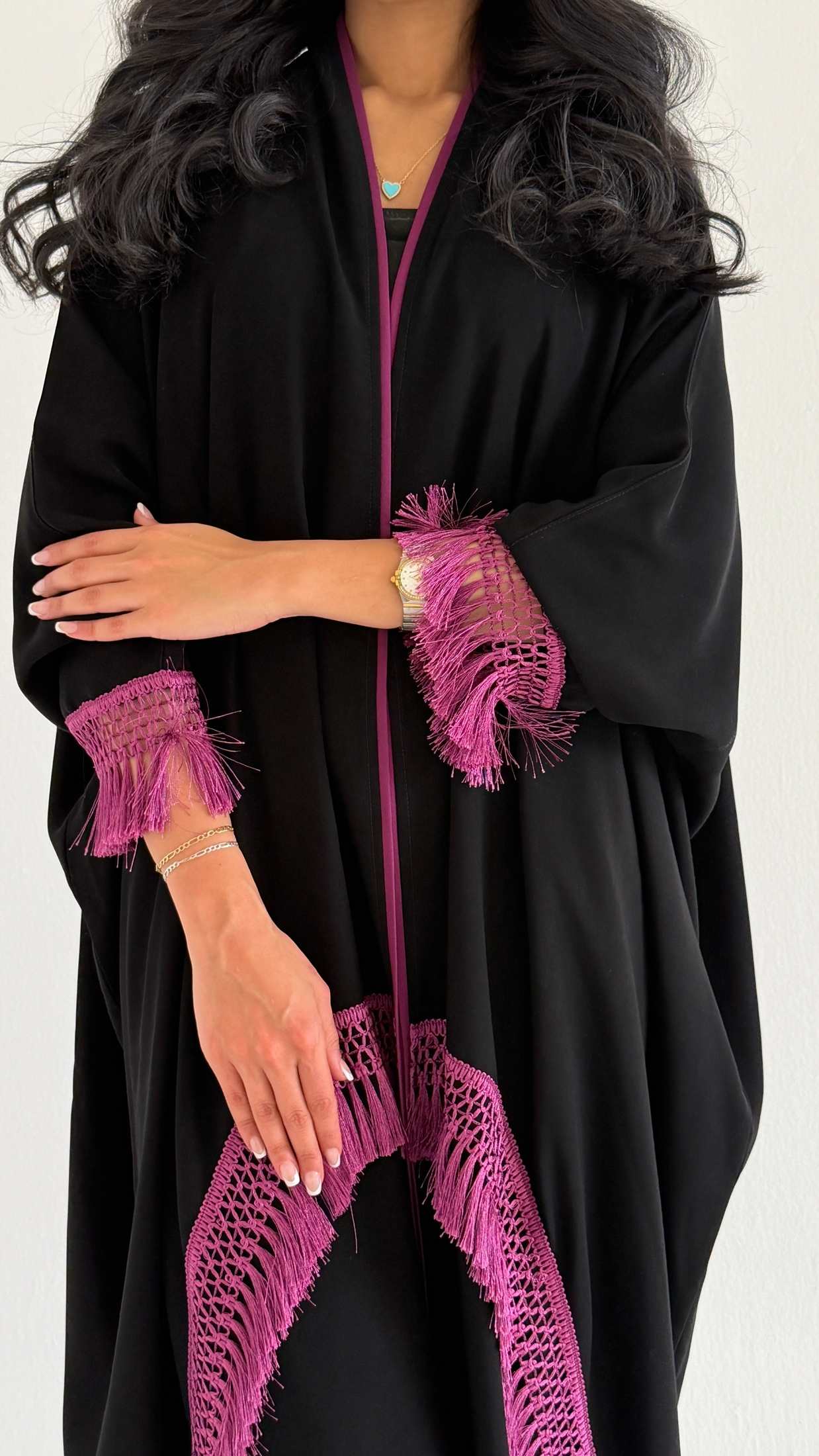 صورة مصغرة 7