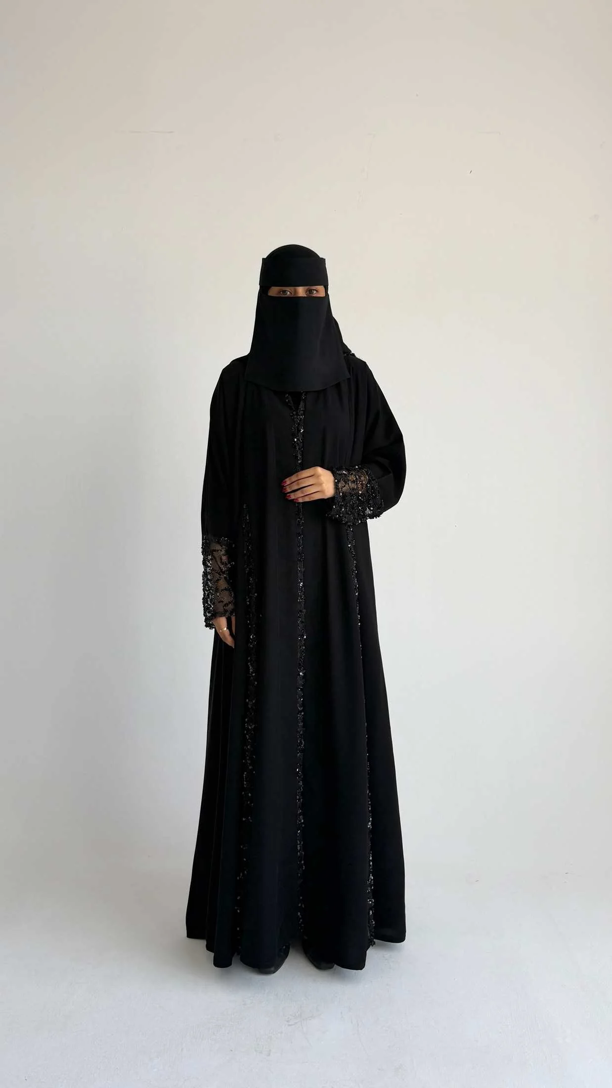 صورة مصغرة 2