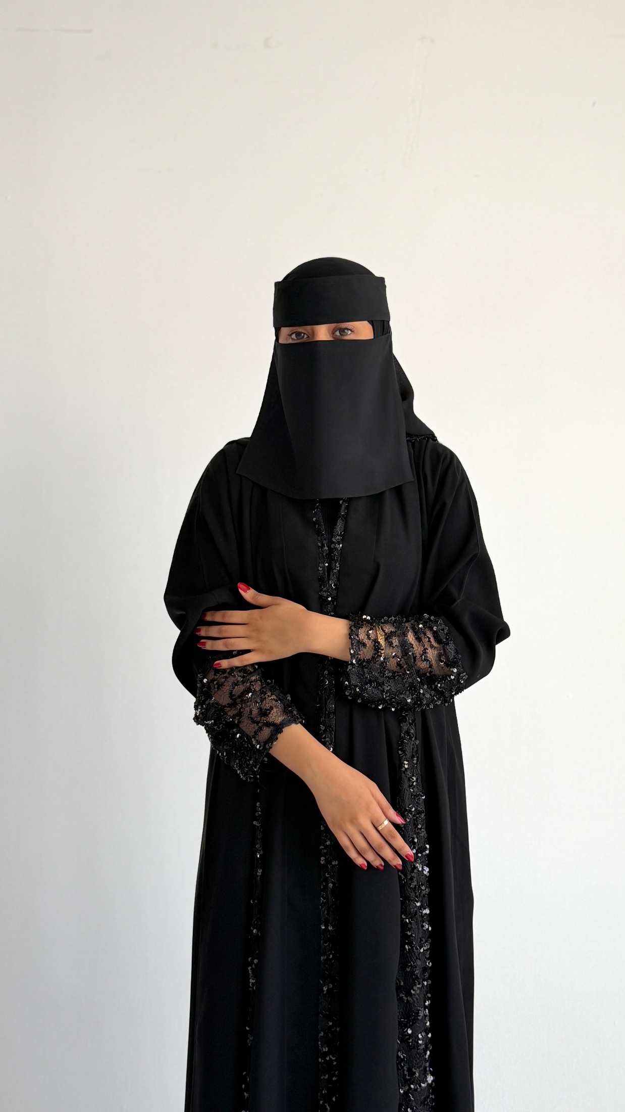 صورة مصغرة 4