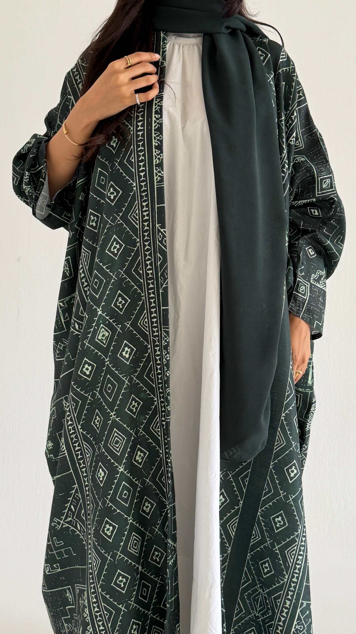 صورة مصغرة 4