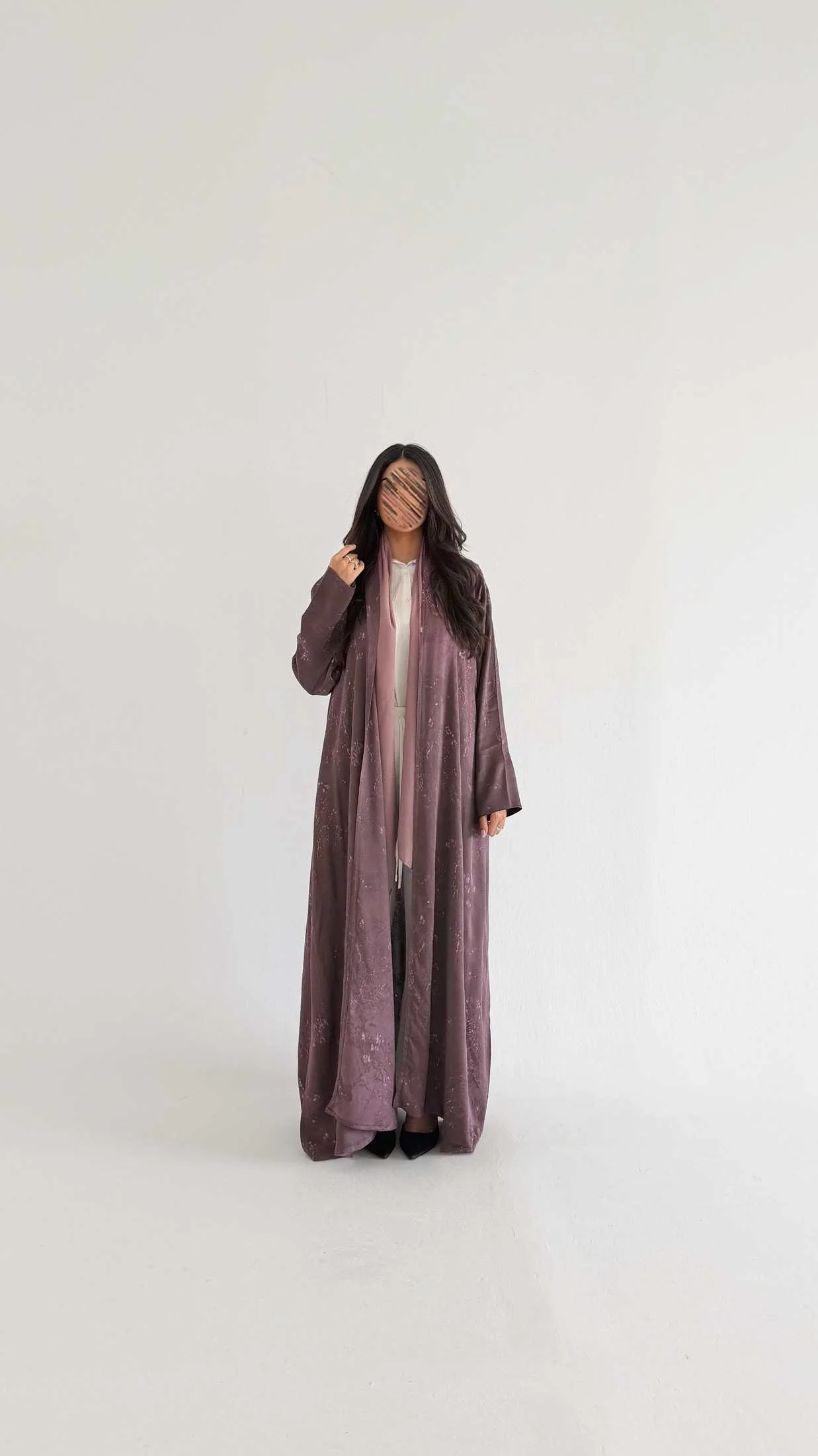 صورة مصغرة 2