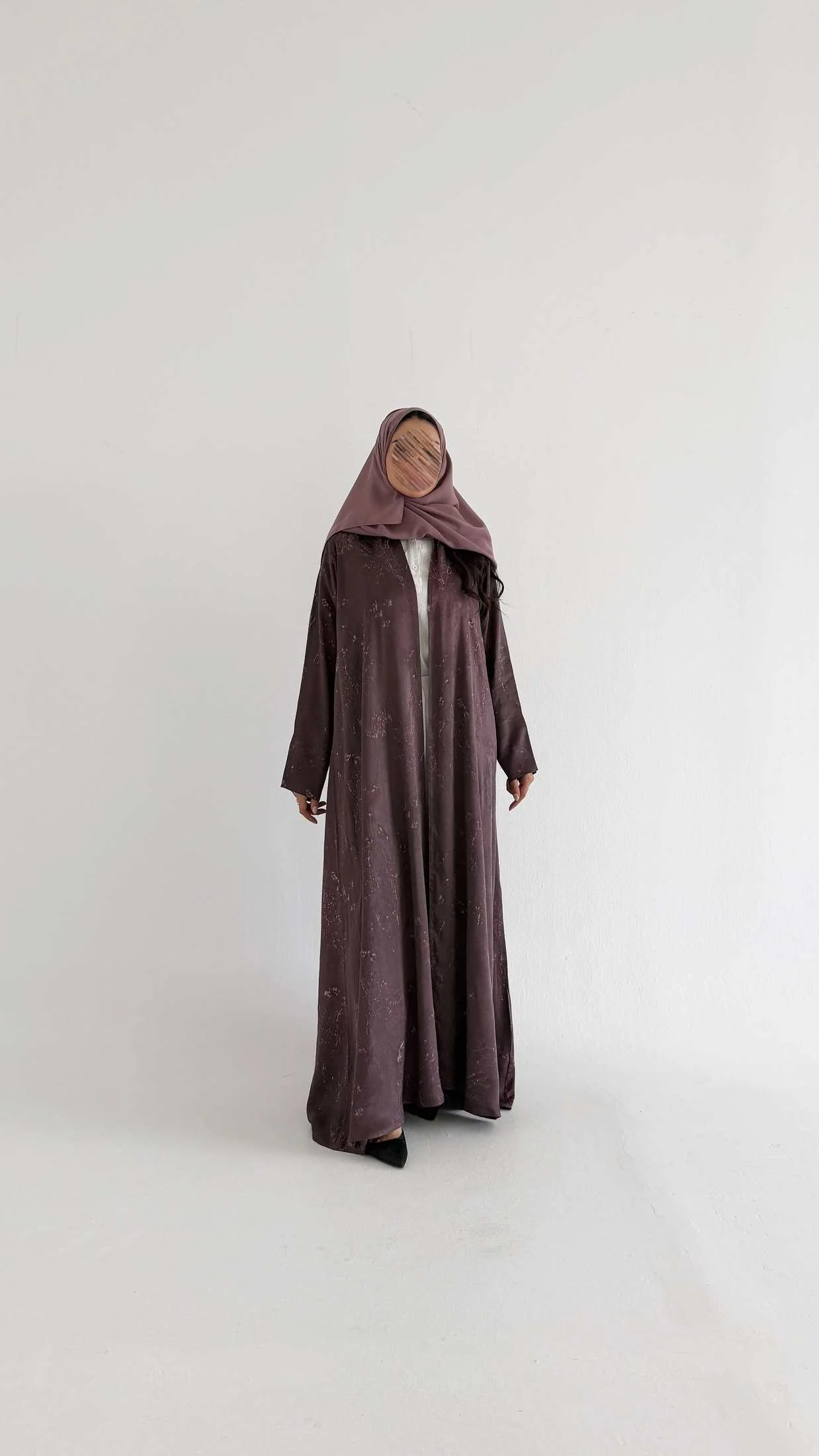 صورة مصغرة 3