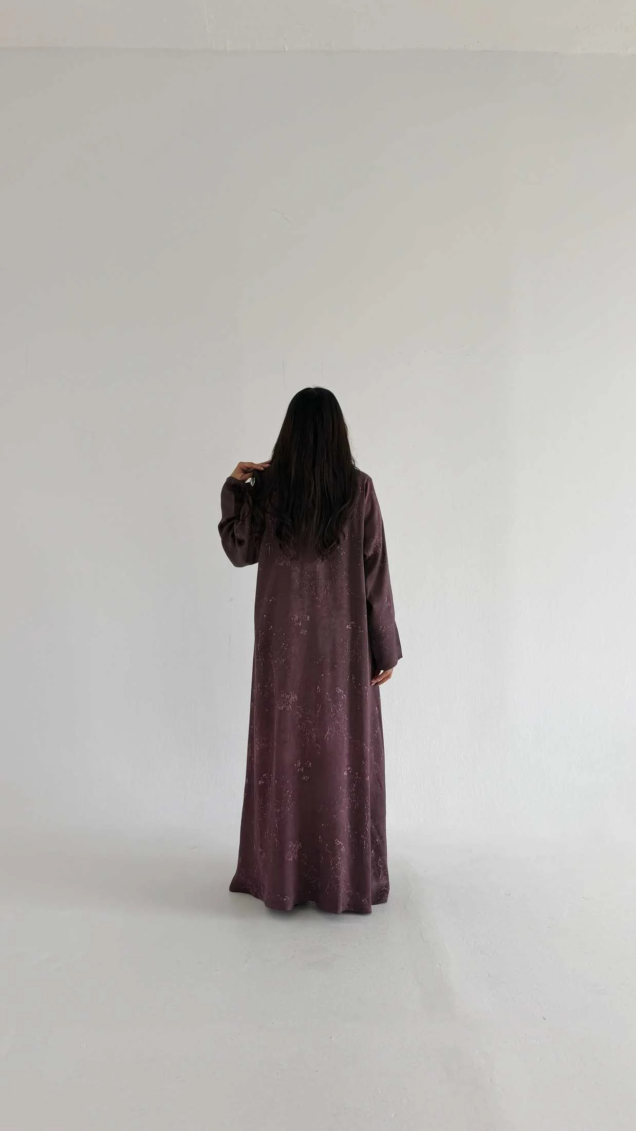 صورة مصغرة 6