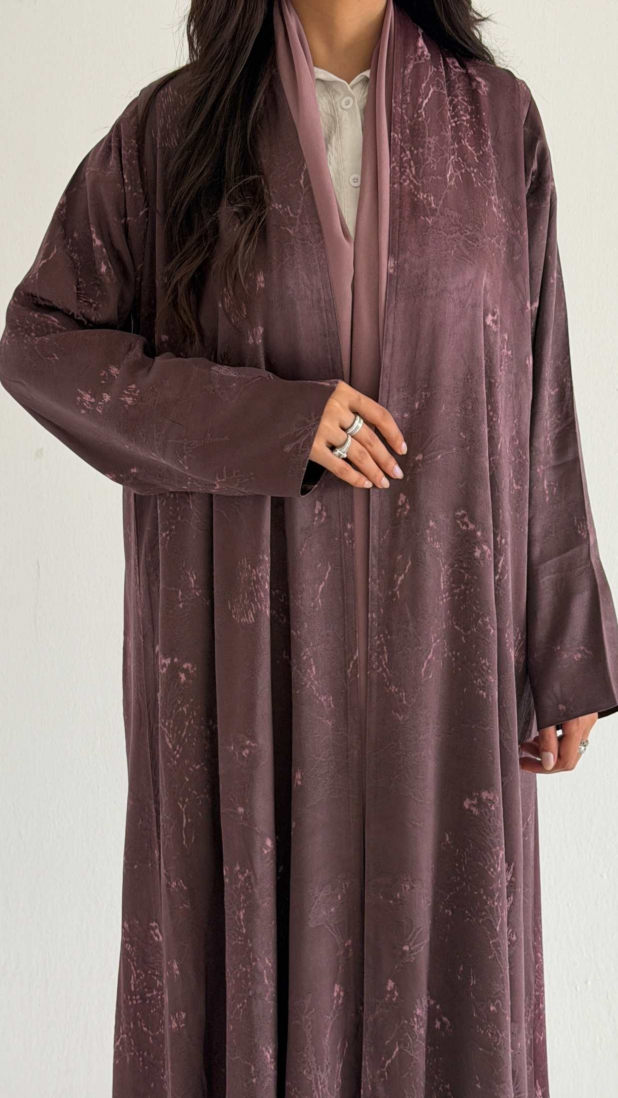 صورة مصغرة 7