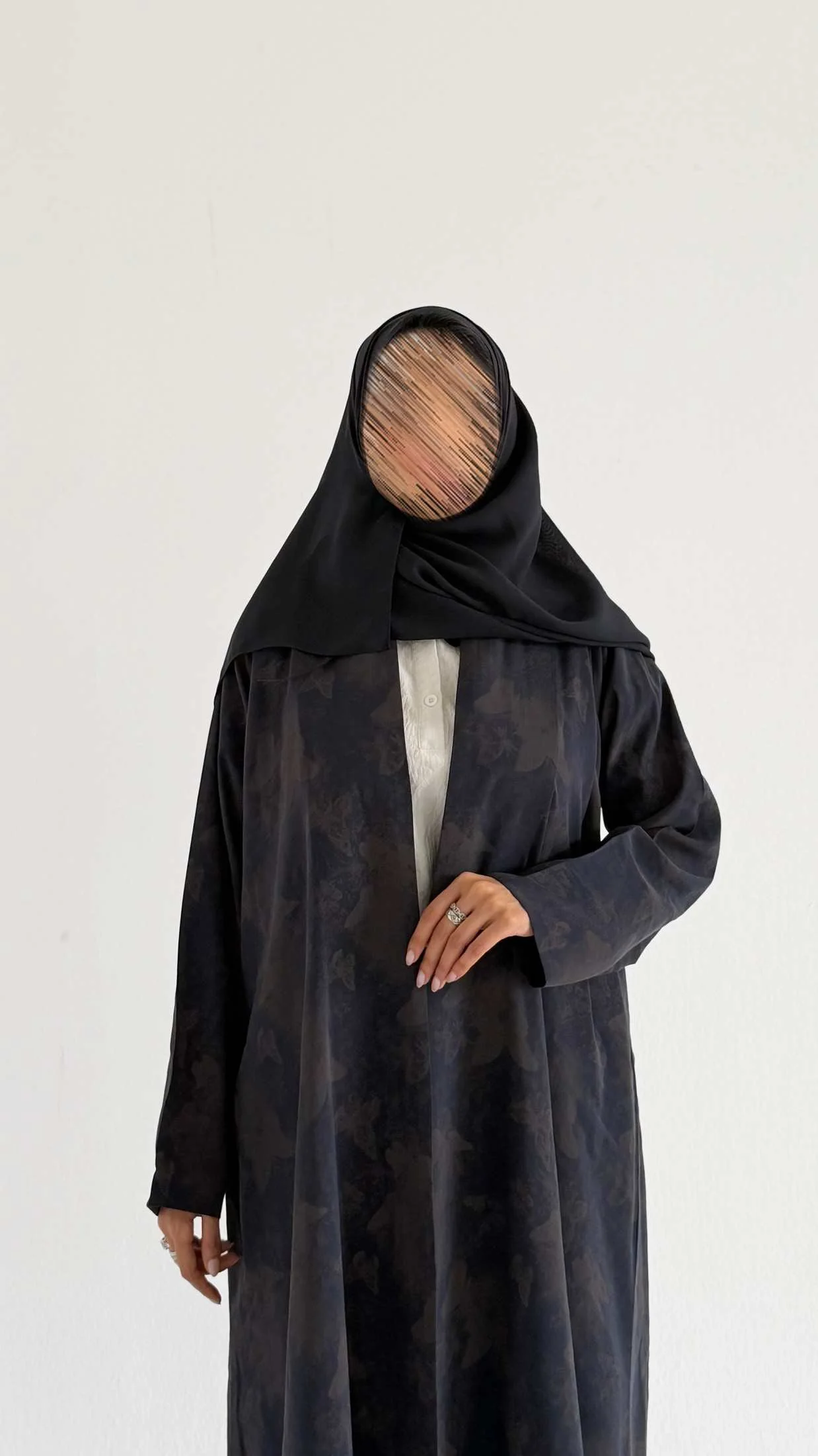 صورة المنتج 1
