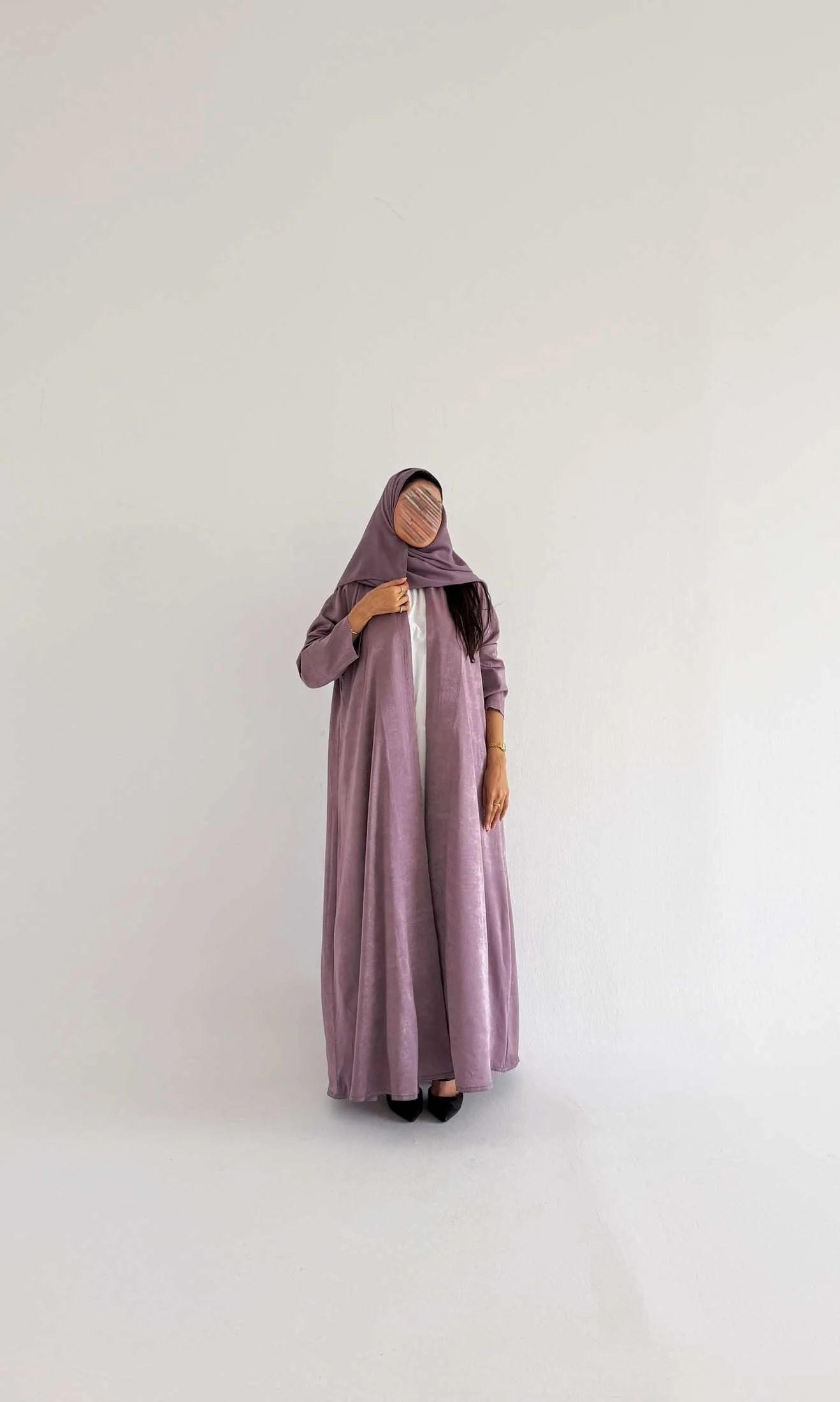 صورة مصغرة 2