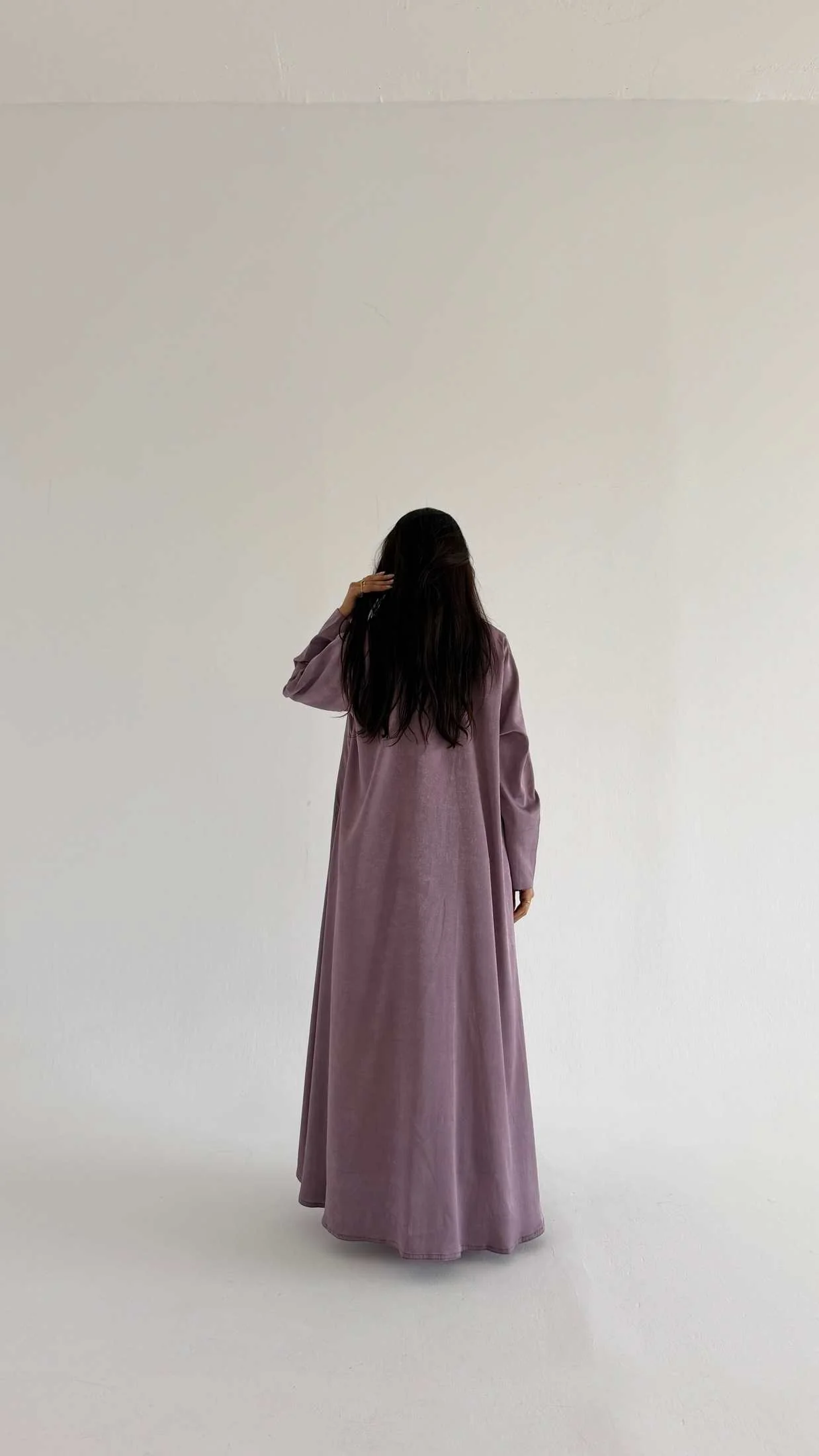 صورة مصغرة 6