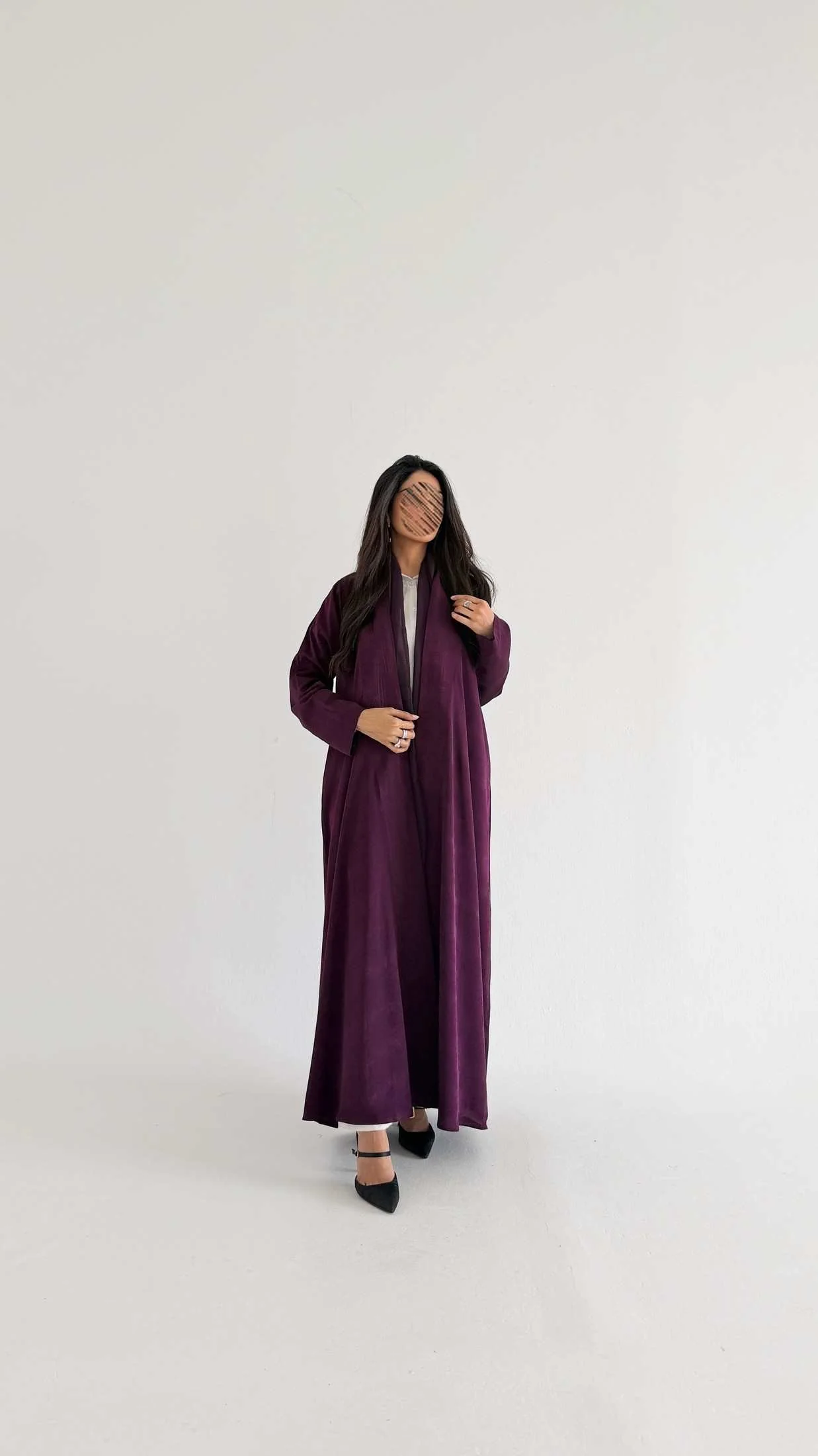 صورة مصغرة 3